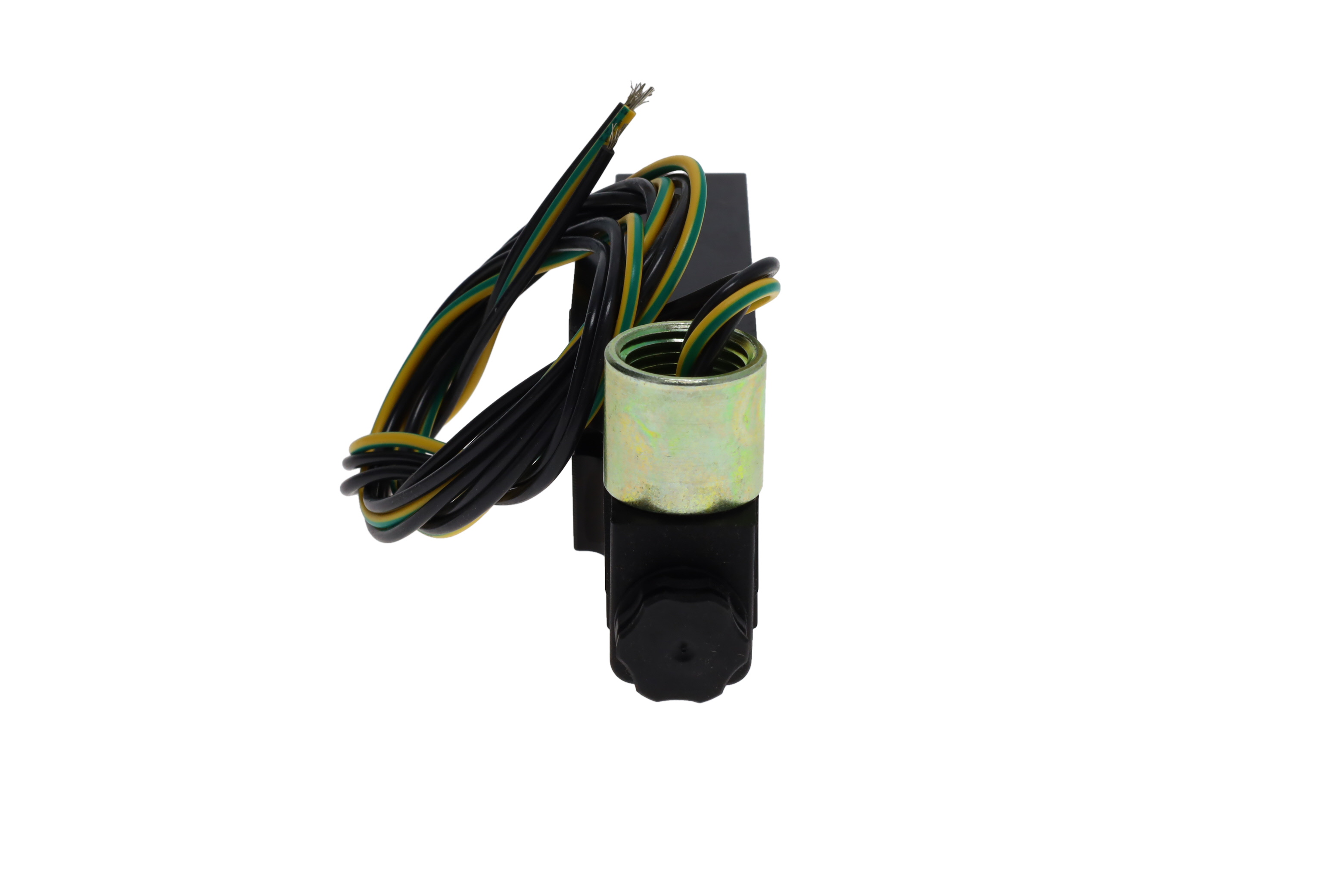 PENTAIR 891N-312-C4AA-00