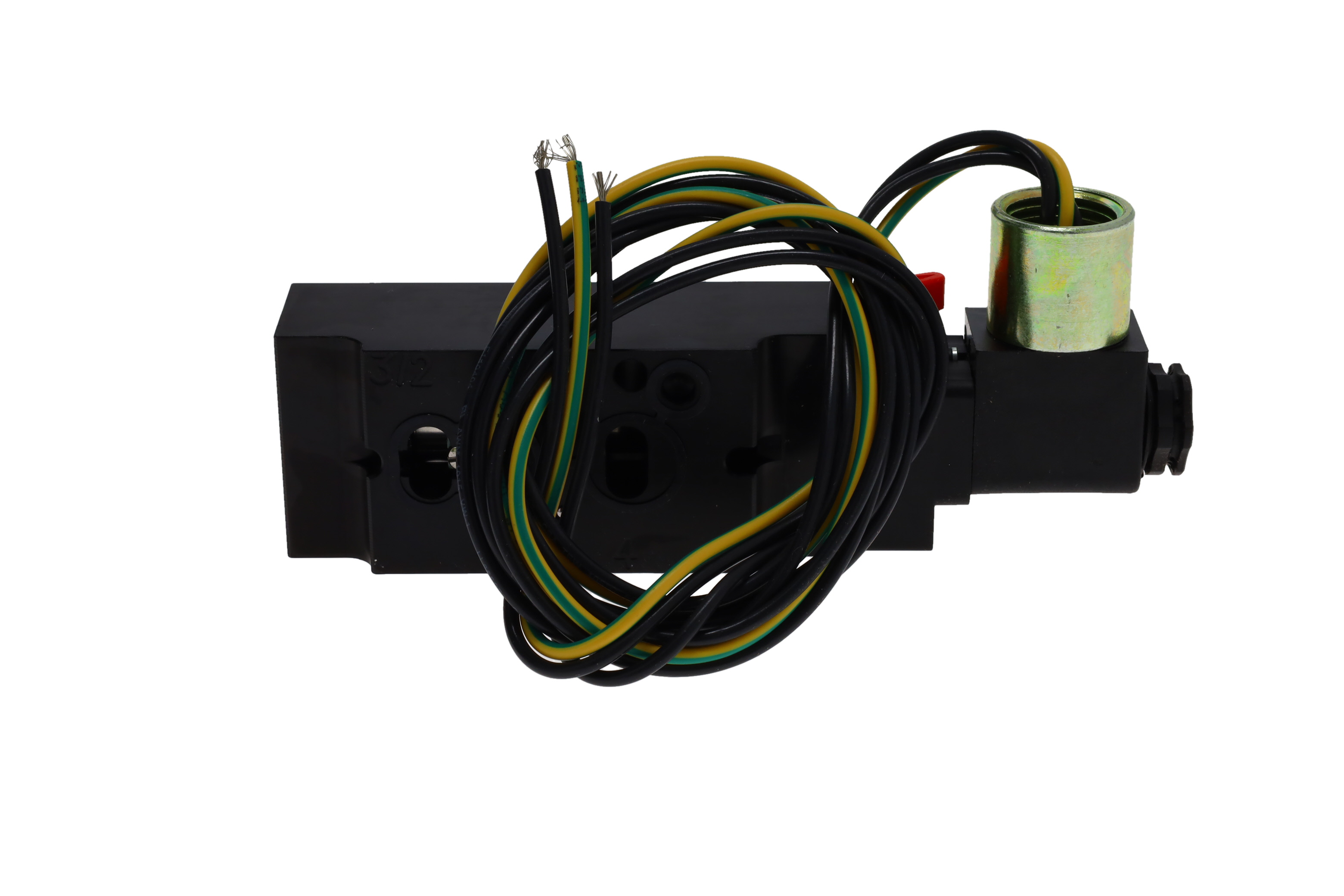 PENTAIR 891N-312-C4AA-00