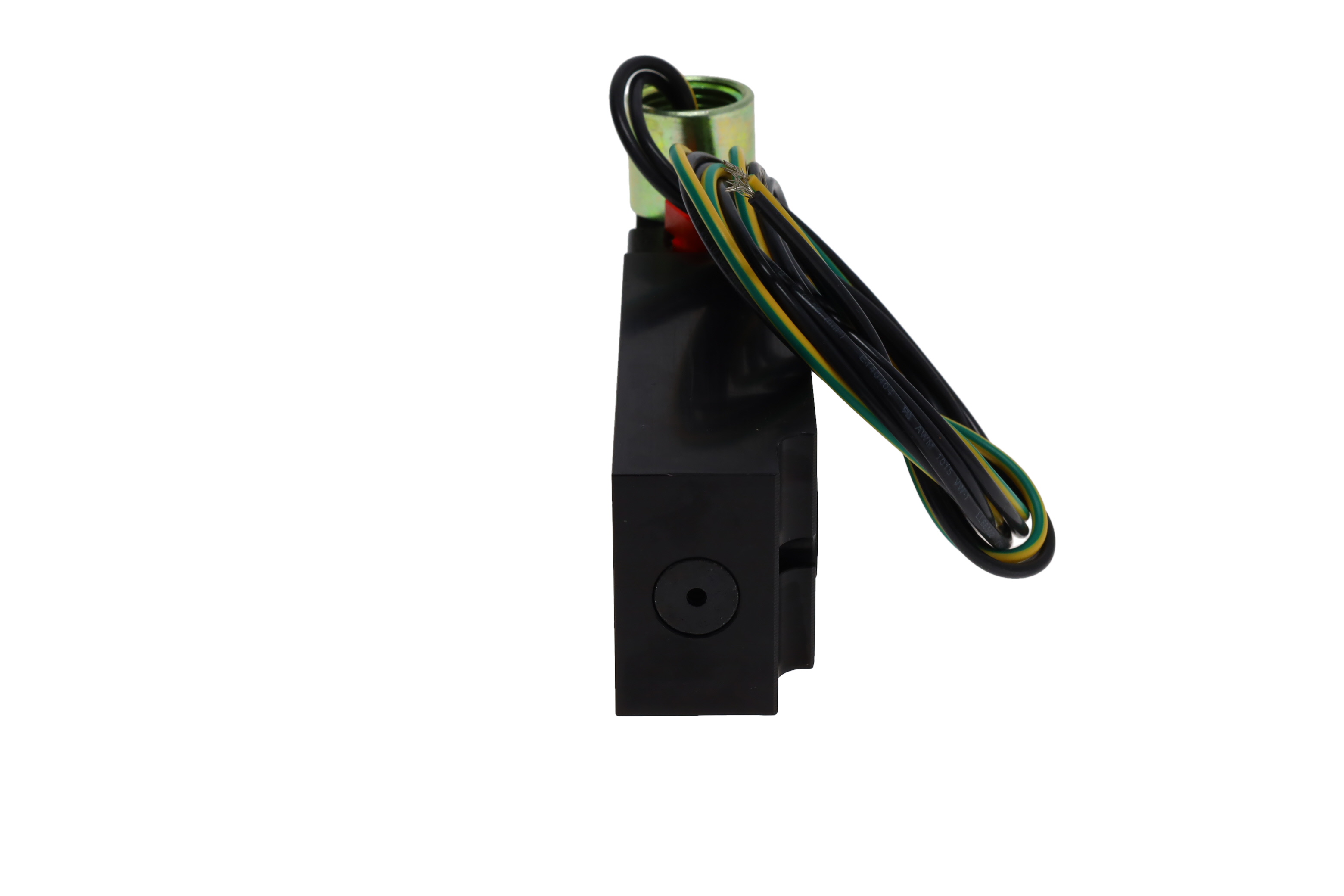 PENTAIR 891N-312-C4AA-00