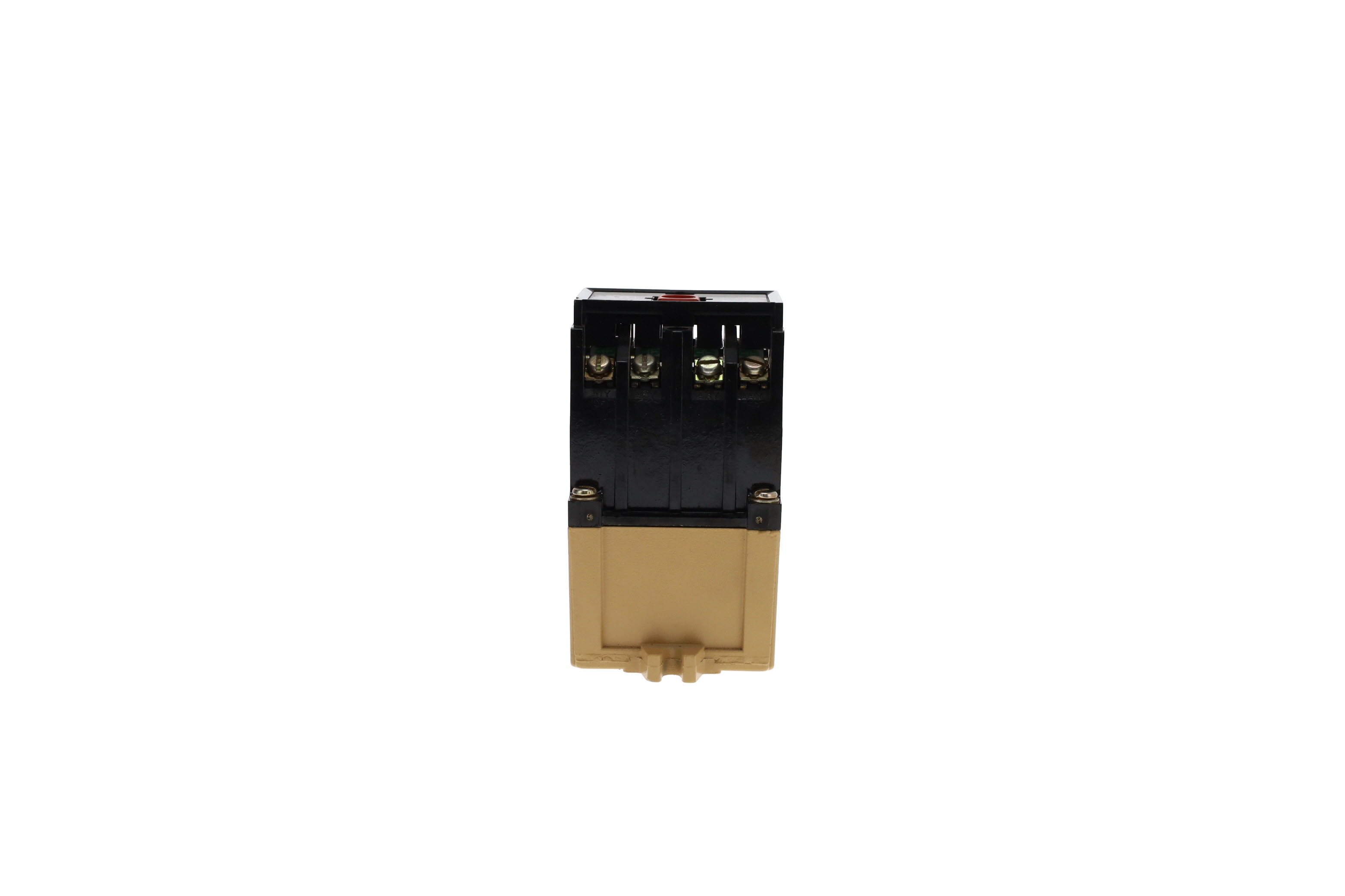 700-P400A1 par ALLEN BRADLEY