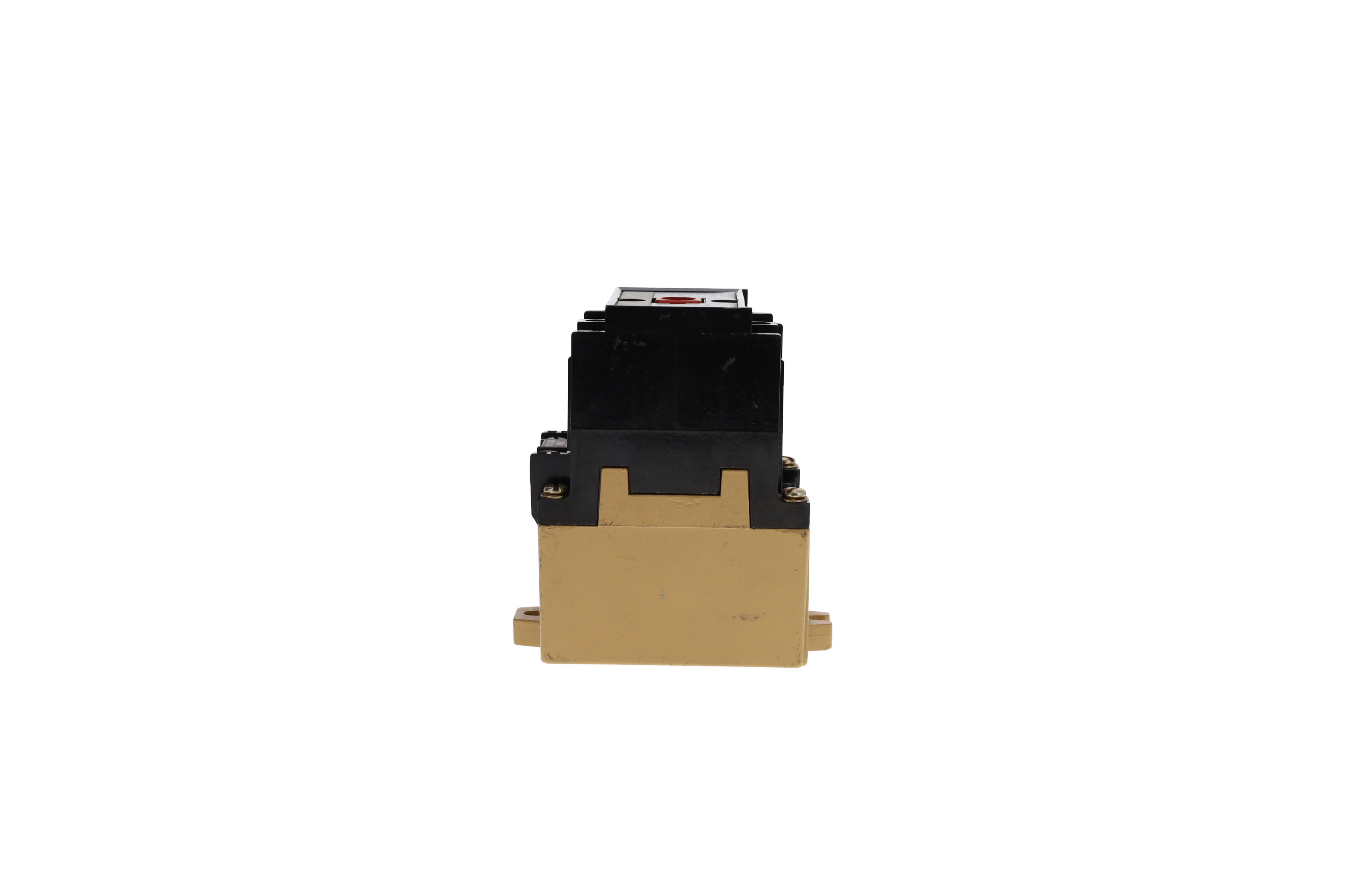 ALLEN BRADLEY 700-P400A1