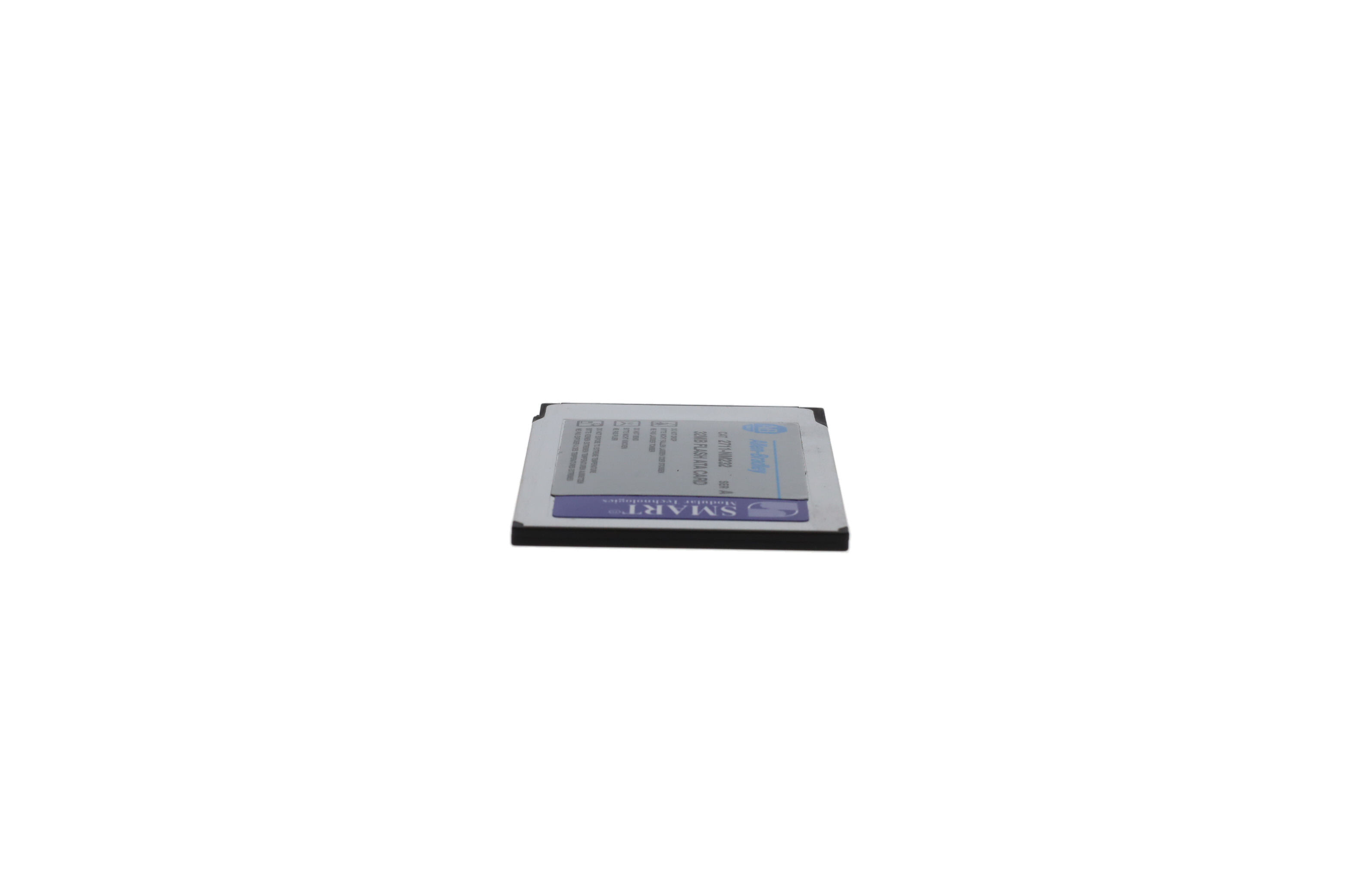 ALLEN BRADLEY 2711-NM232