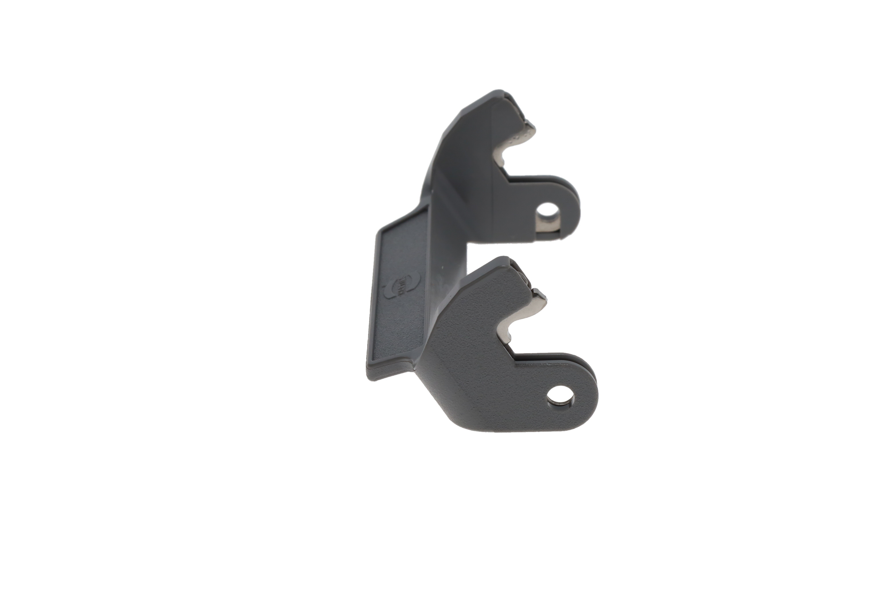 HARTING 09000005225