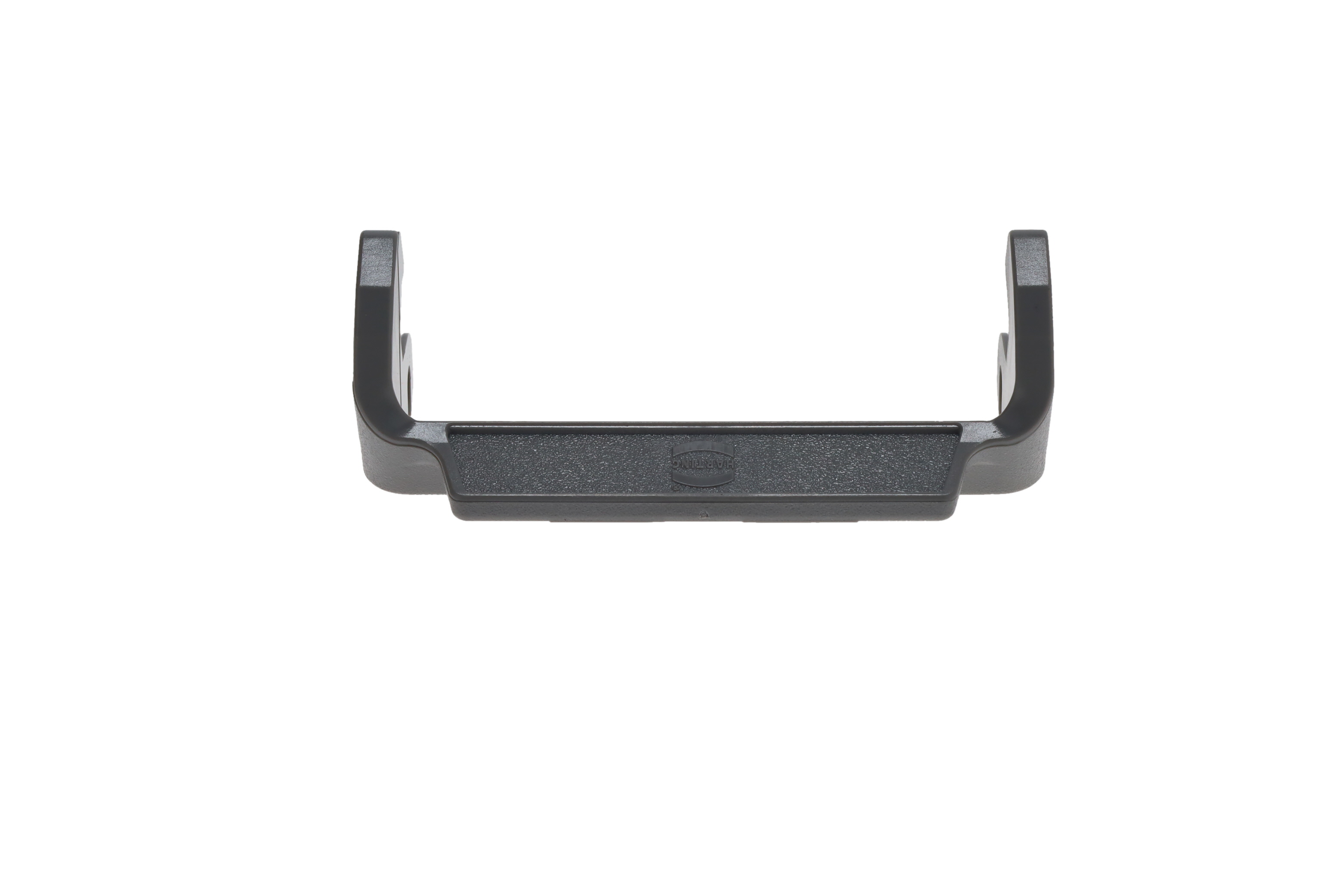 HARTING 09000005225