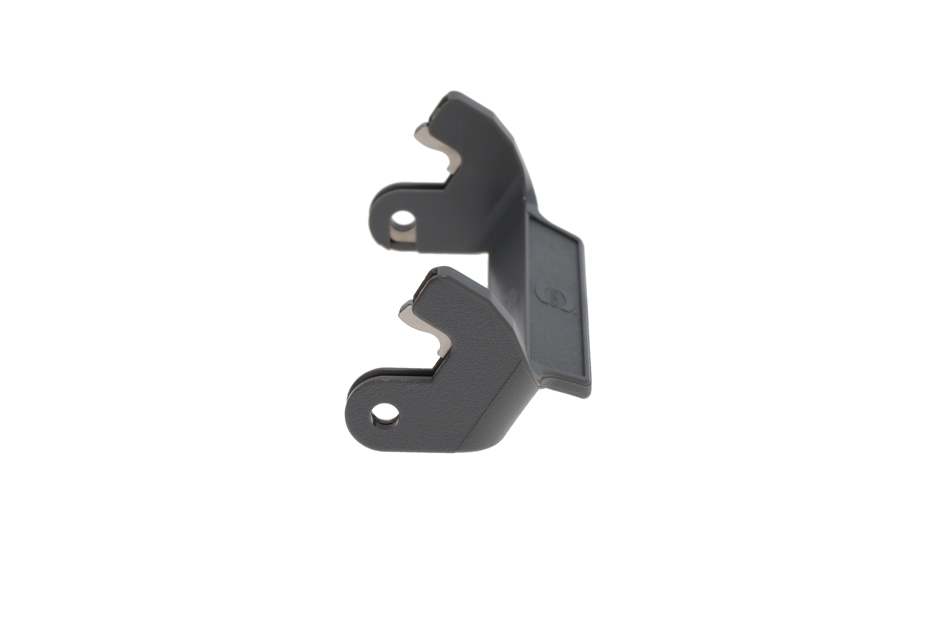 HARTING 09000005225