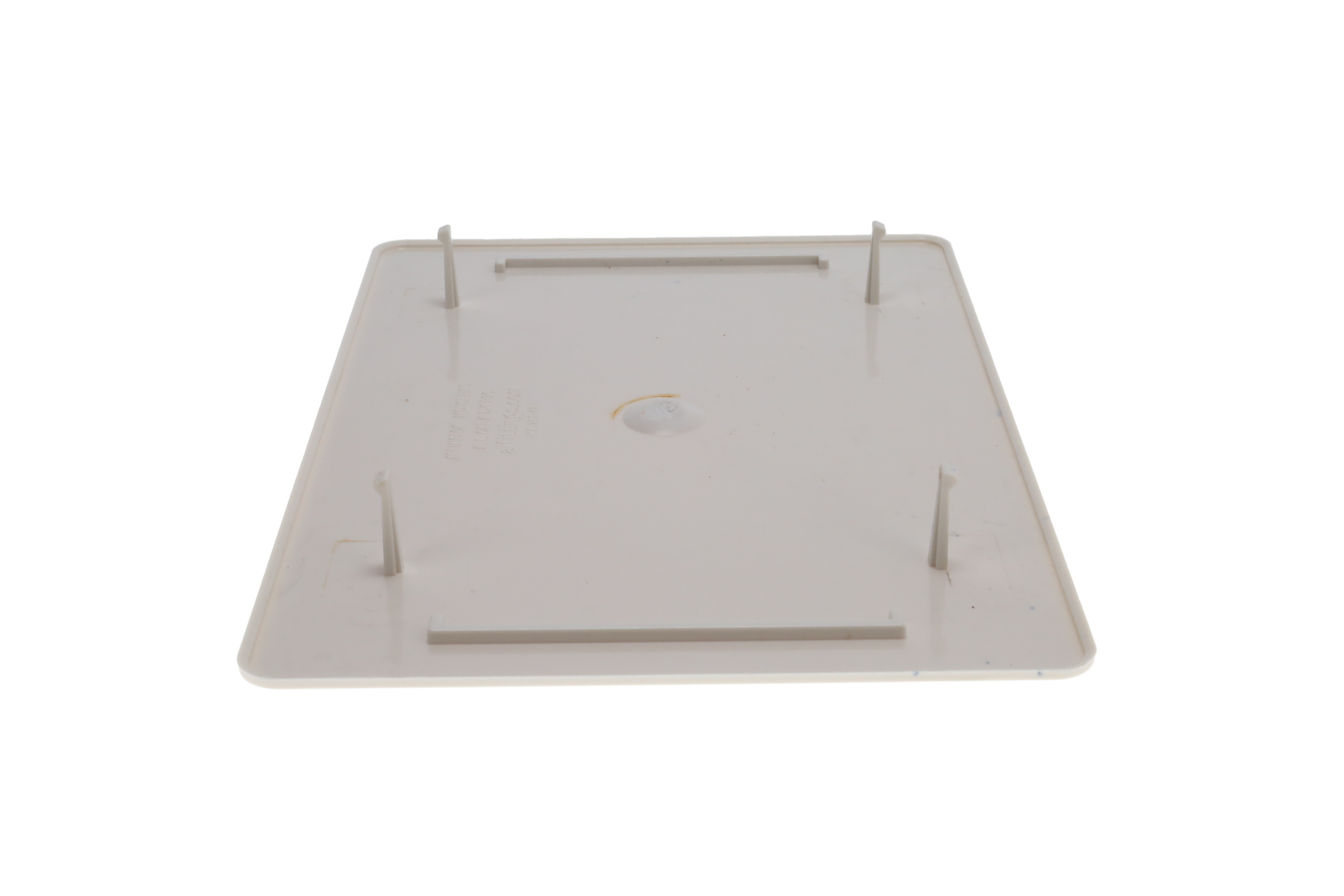 ARLINGTON INDUSTRIES DVFR3C