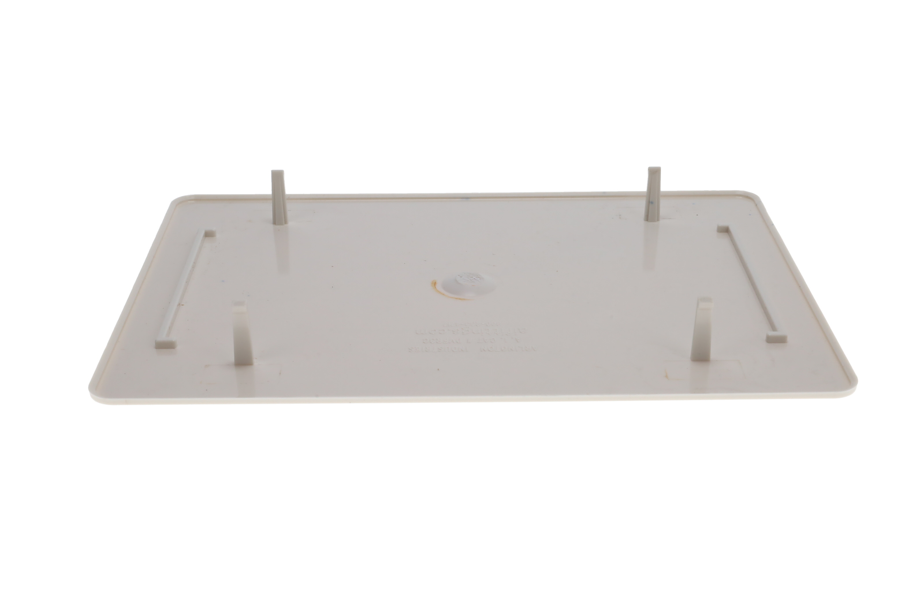ARLINGTON INDUSTRIES DVFR3C