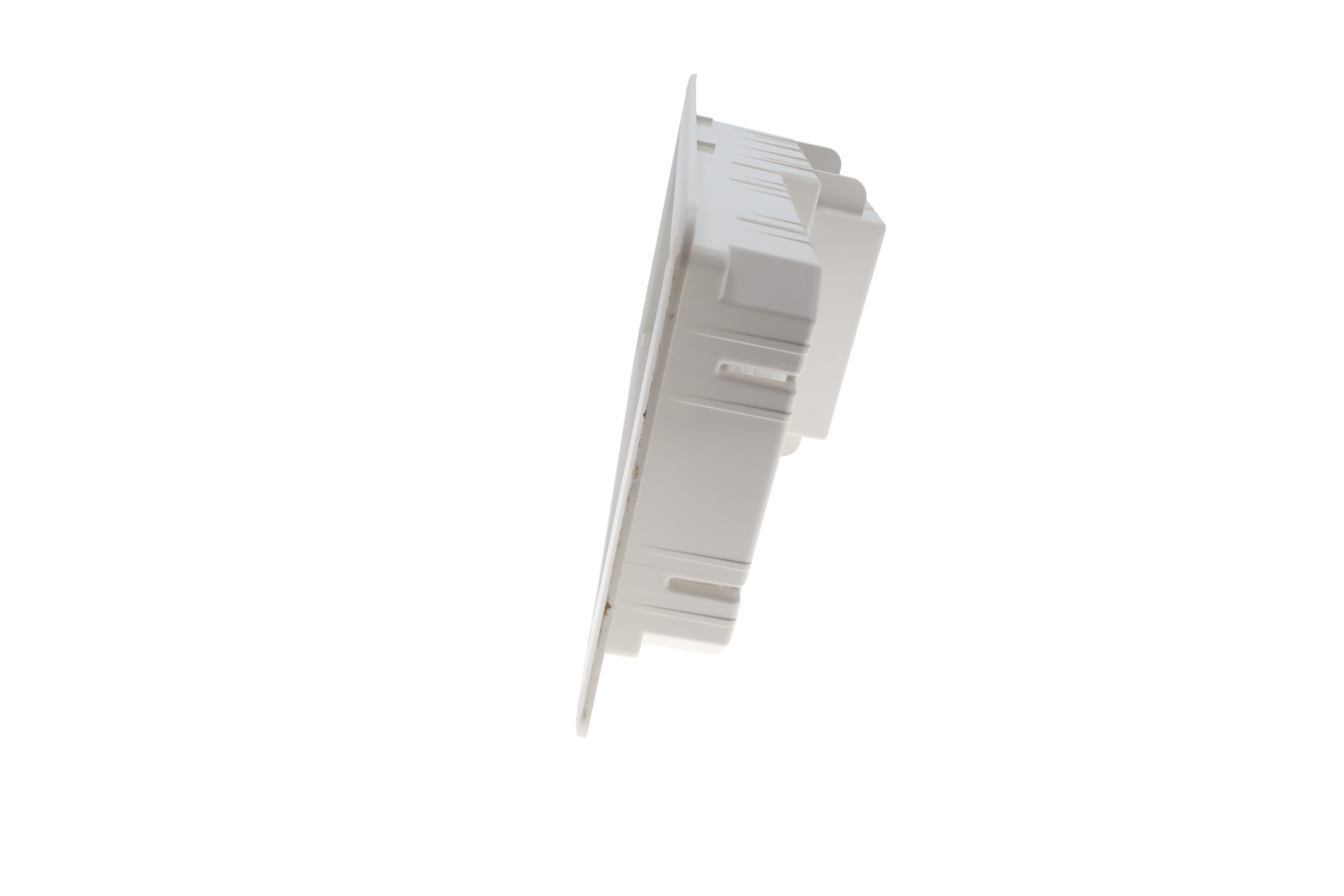 ARLINGTON INDUSTRIES TVB613