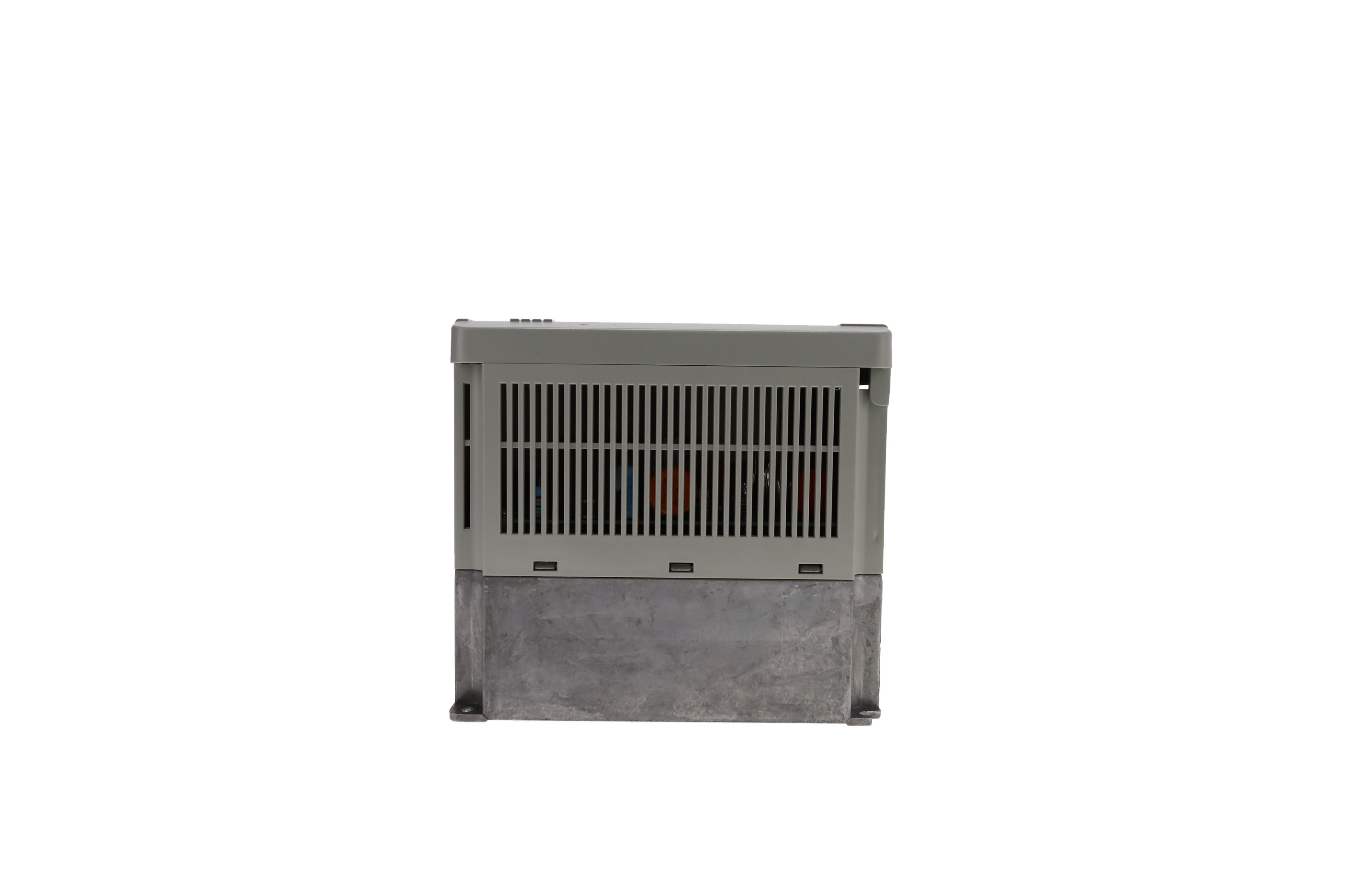 ALLEN BRADLEY 1305-BA01A