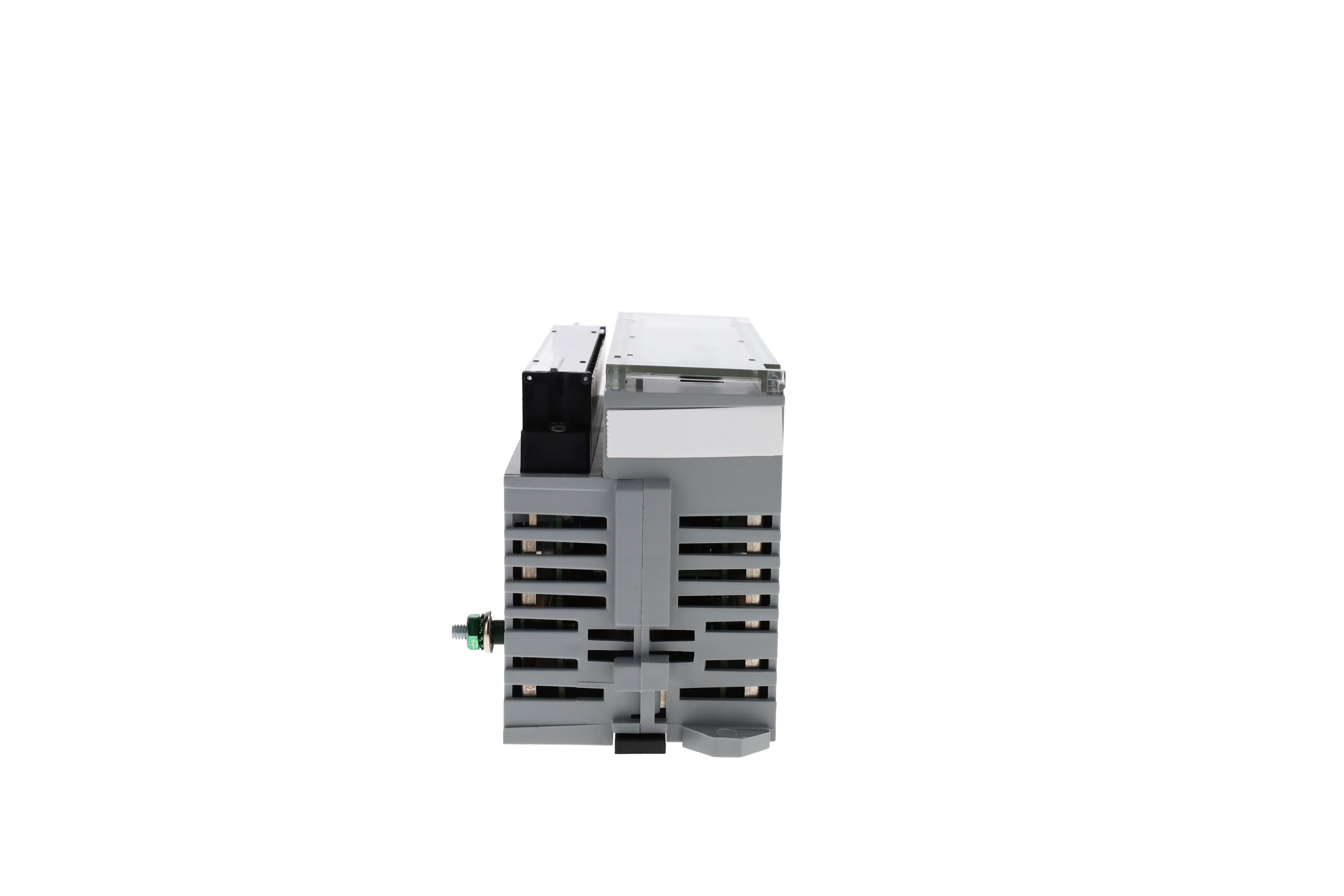 ALLEN BRADLEY 1791-N4V2