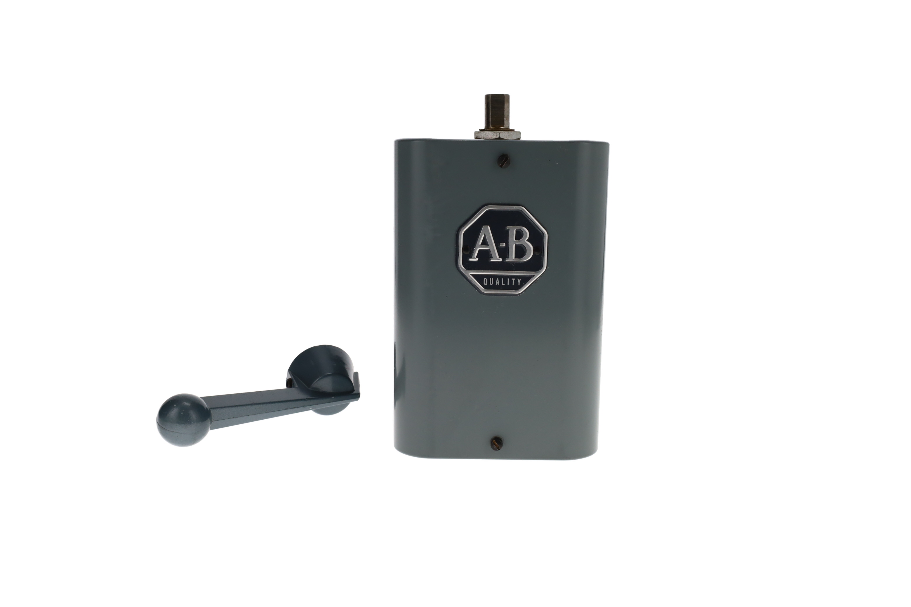 350-BAV par ALLEN BRADLEY