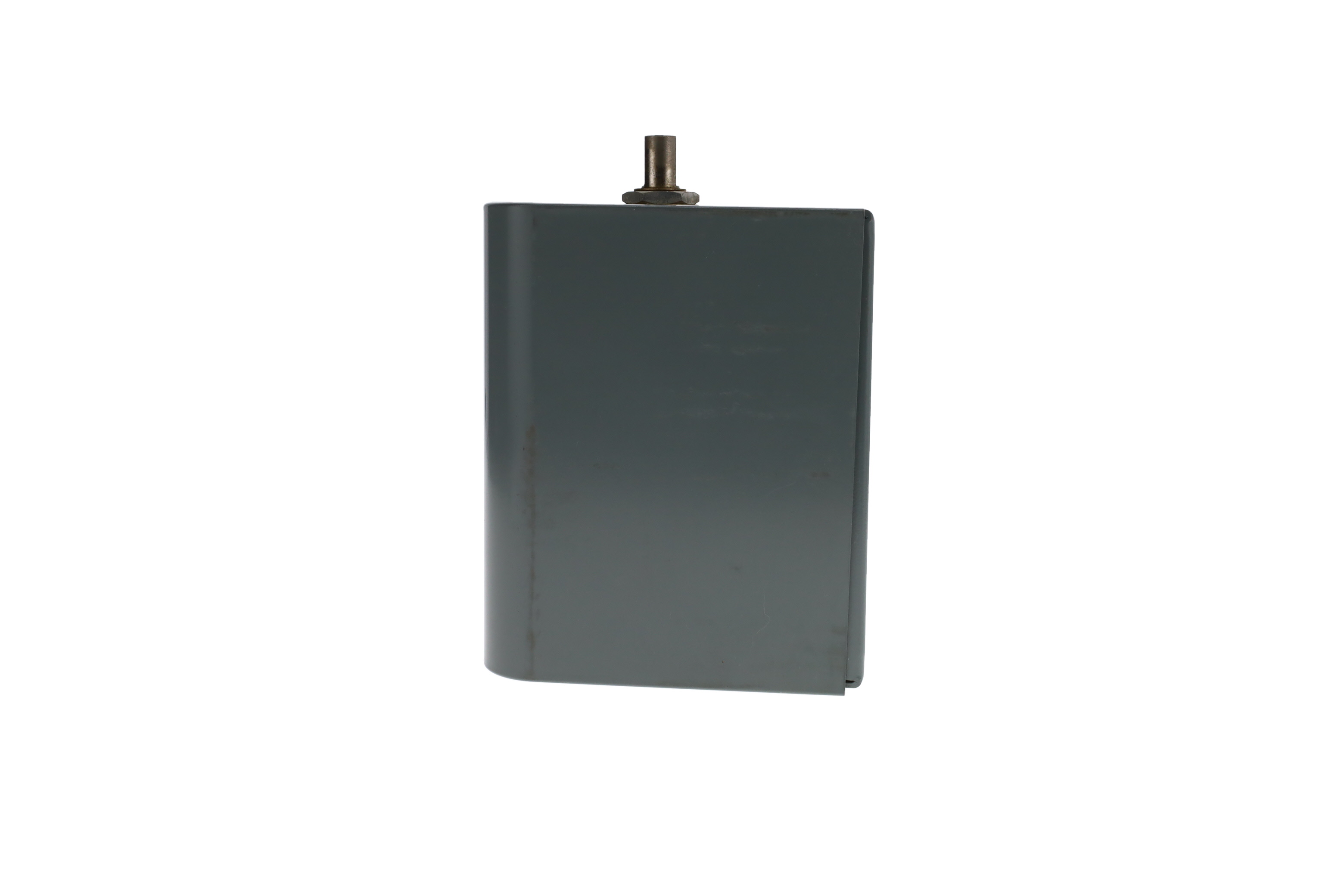 ALLEN BRADLEY 350-BAV