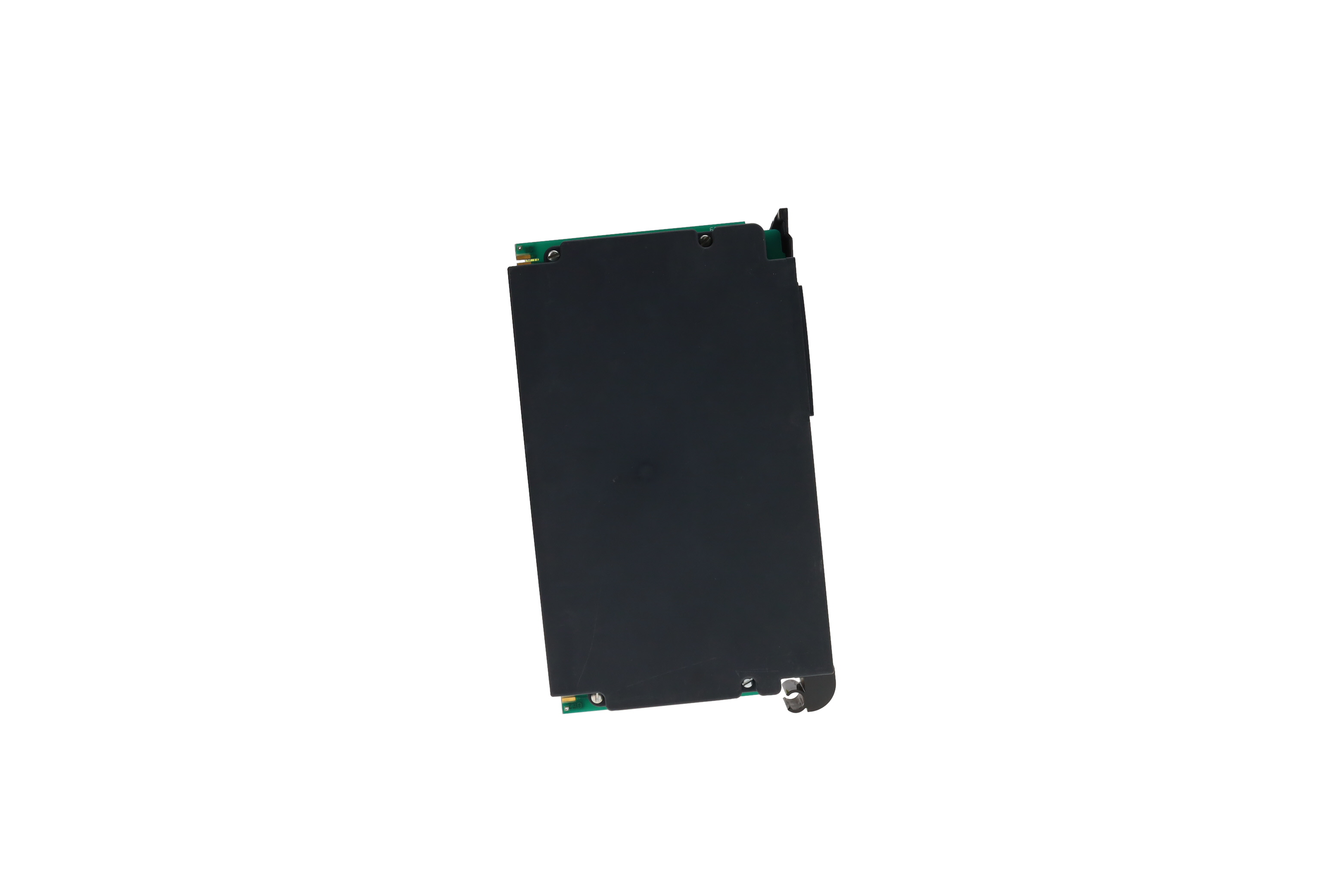 ALLEN BRADLEY 1771-OFC