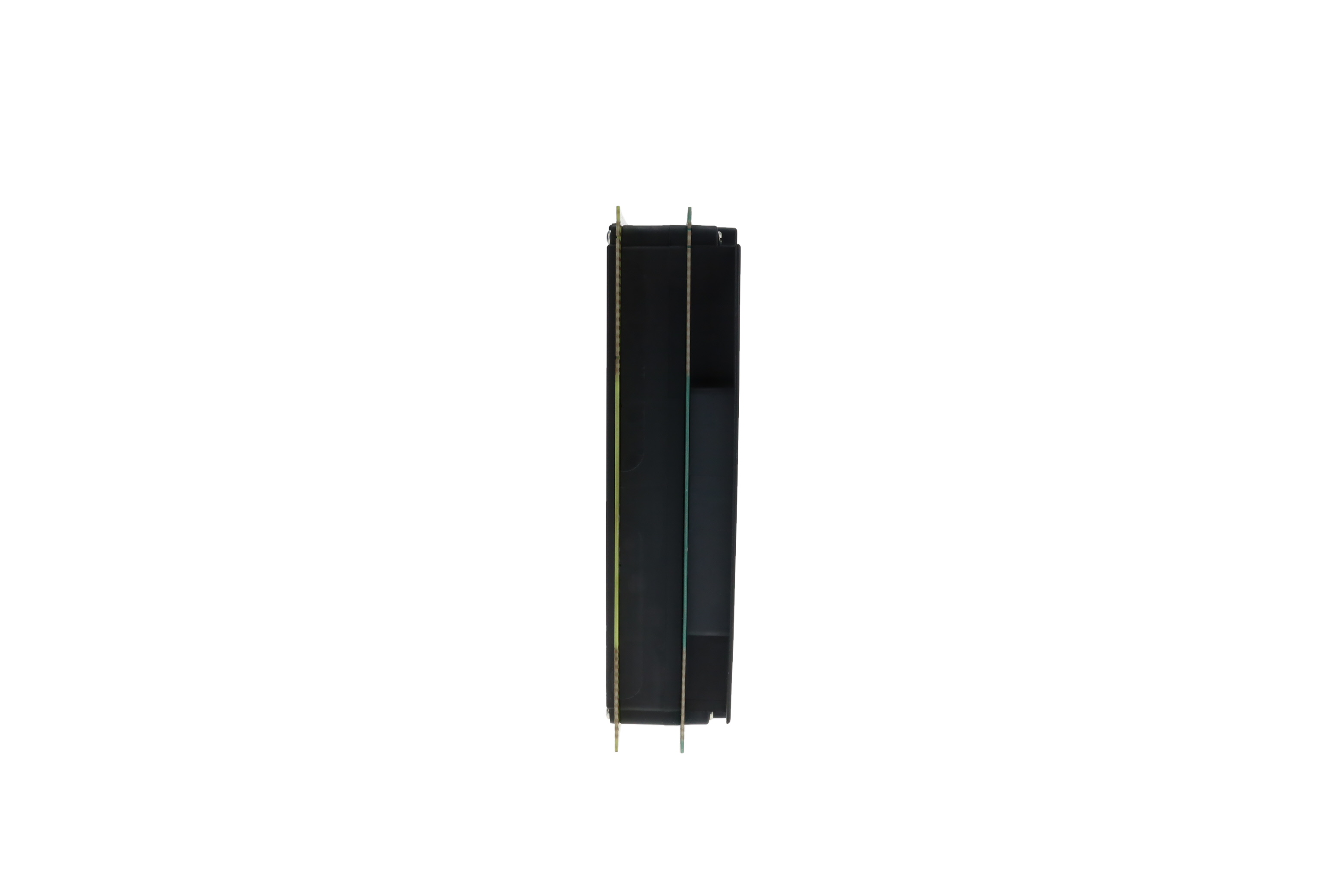 ALLEN BRADLEY 1771-OFC