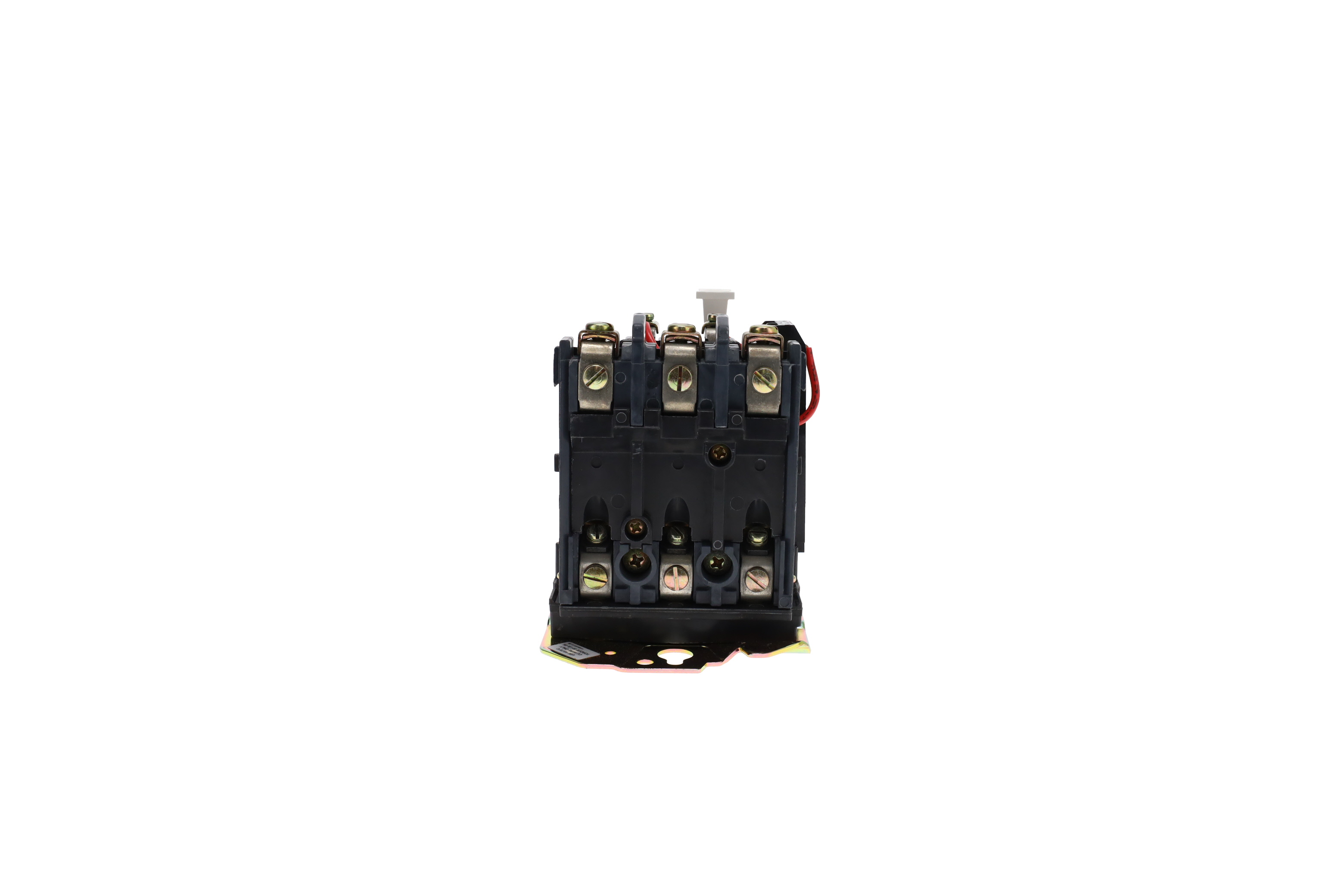 ALLEN BRADLEY 509-BOD