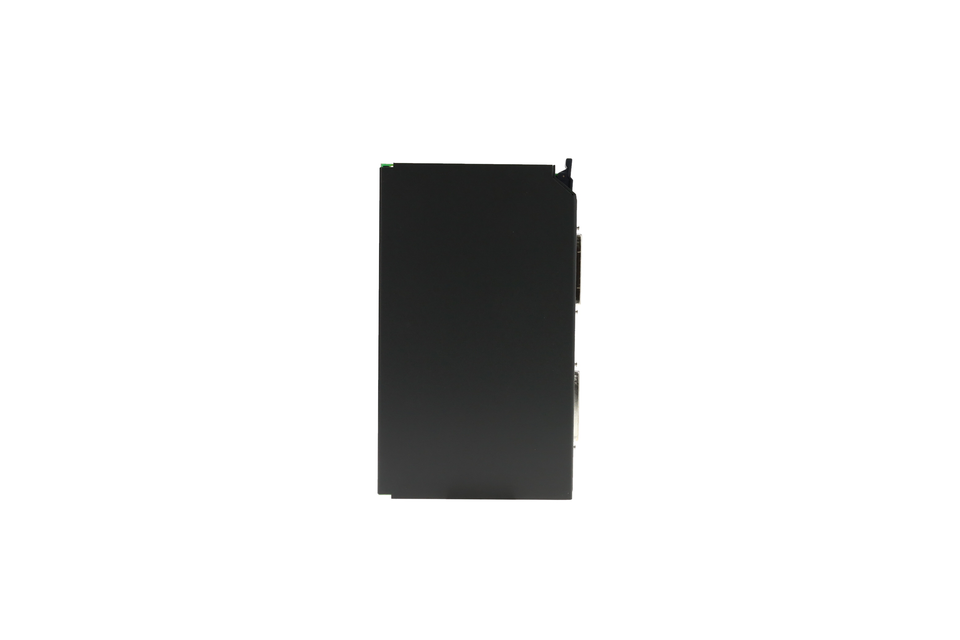 ALLEN BRADLEY 1771-NBVC
