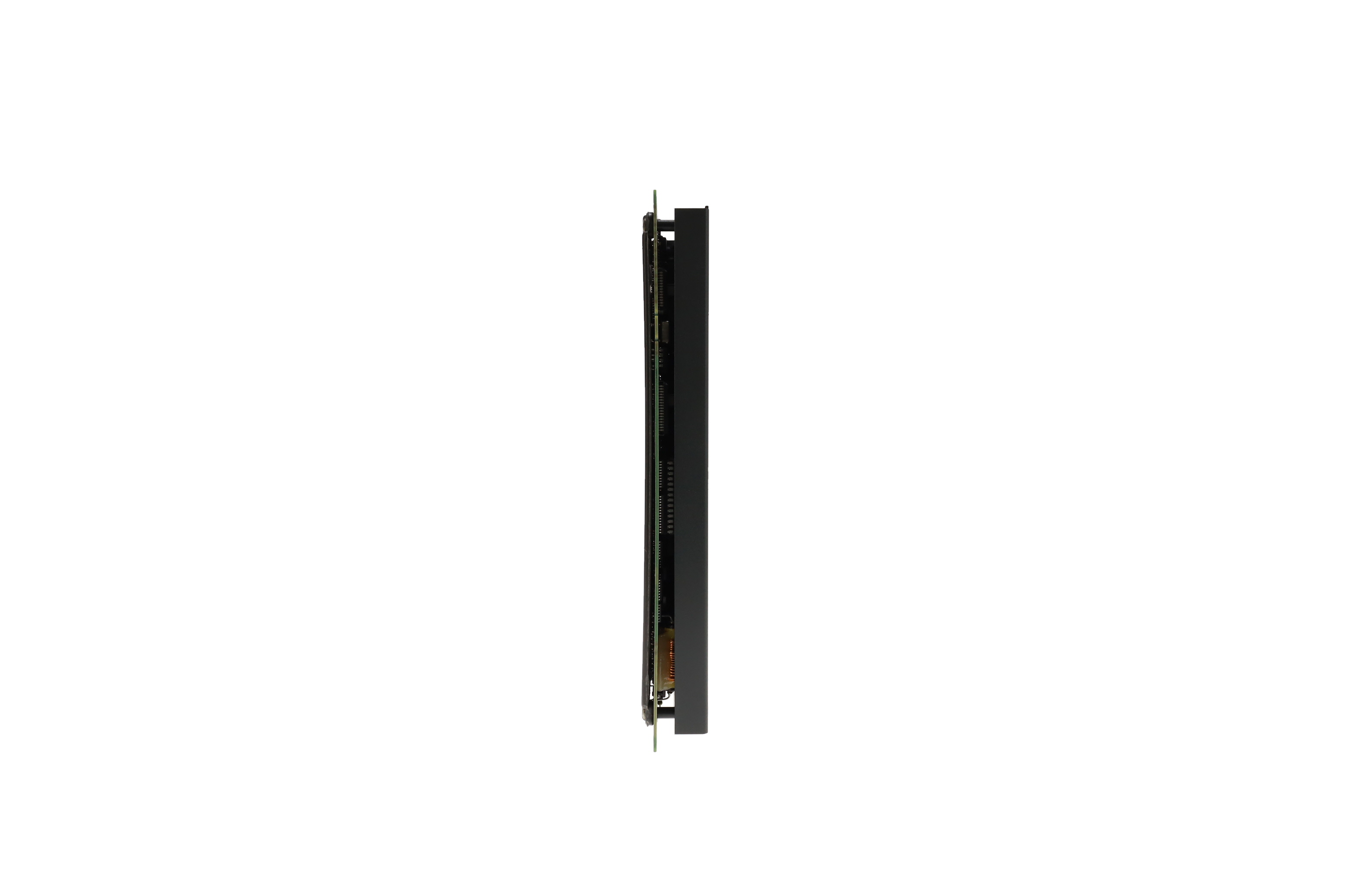 ALLEN BRADLEY 1771-NBVC