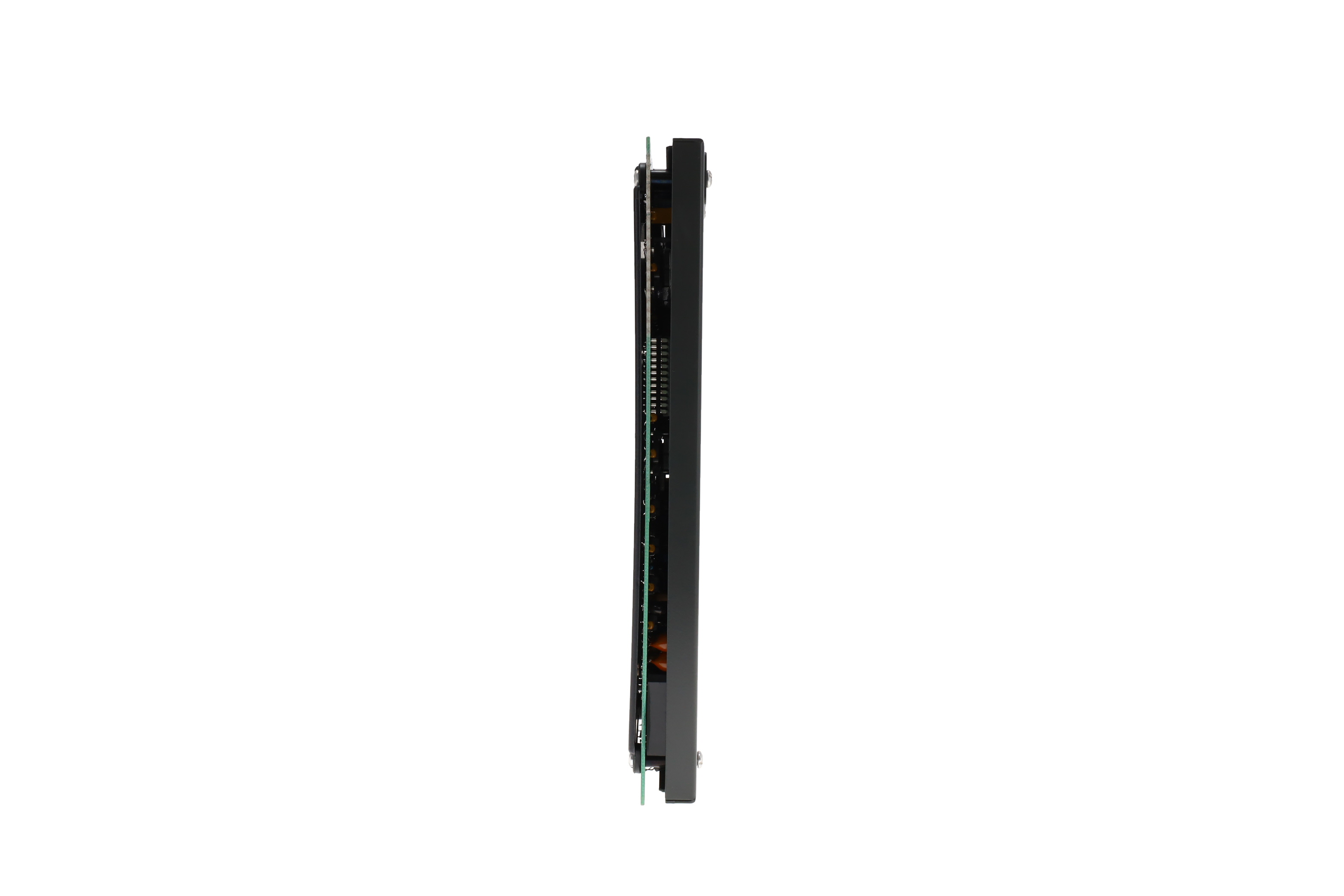 ALLEN BRADLEY 1771-KE