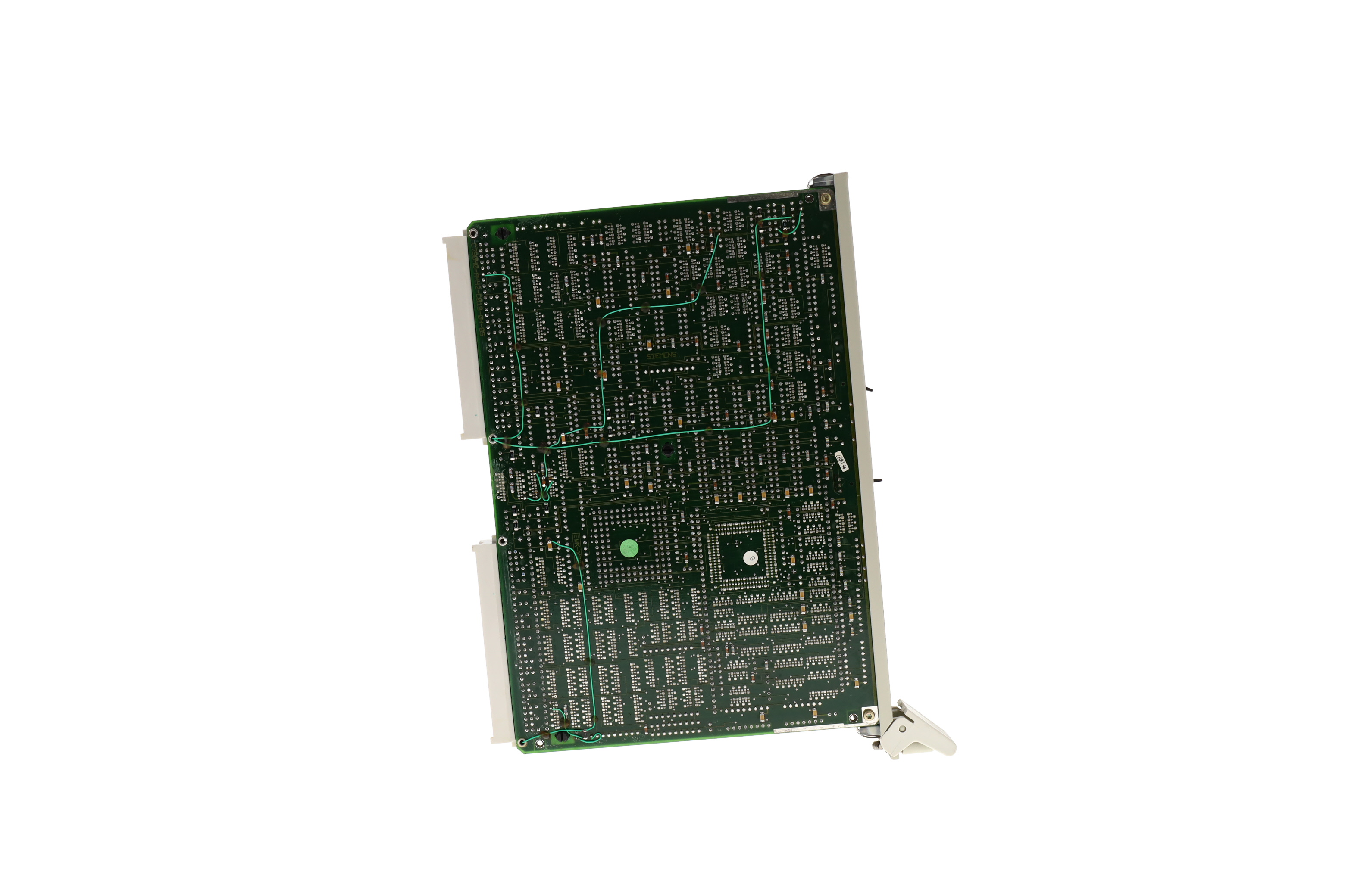 SIEMENS 6ES5946-3UA22