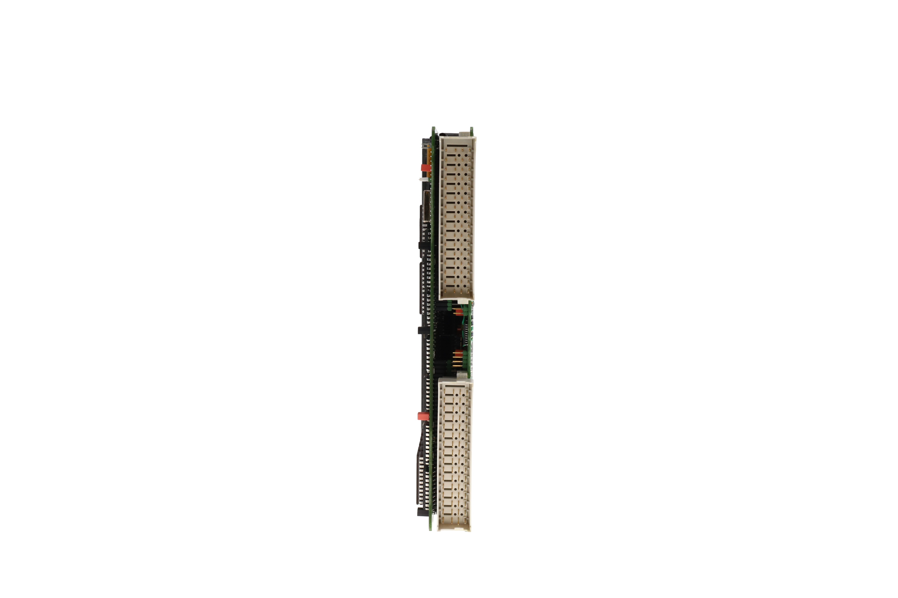 SIEMENS 6ES5946-3UA22