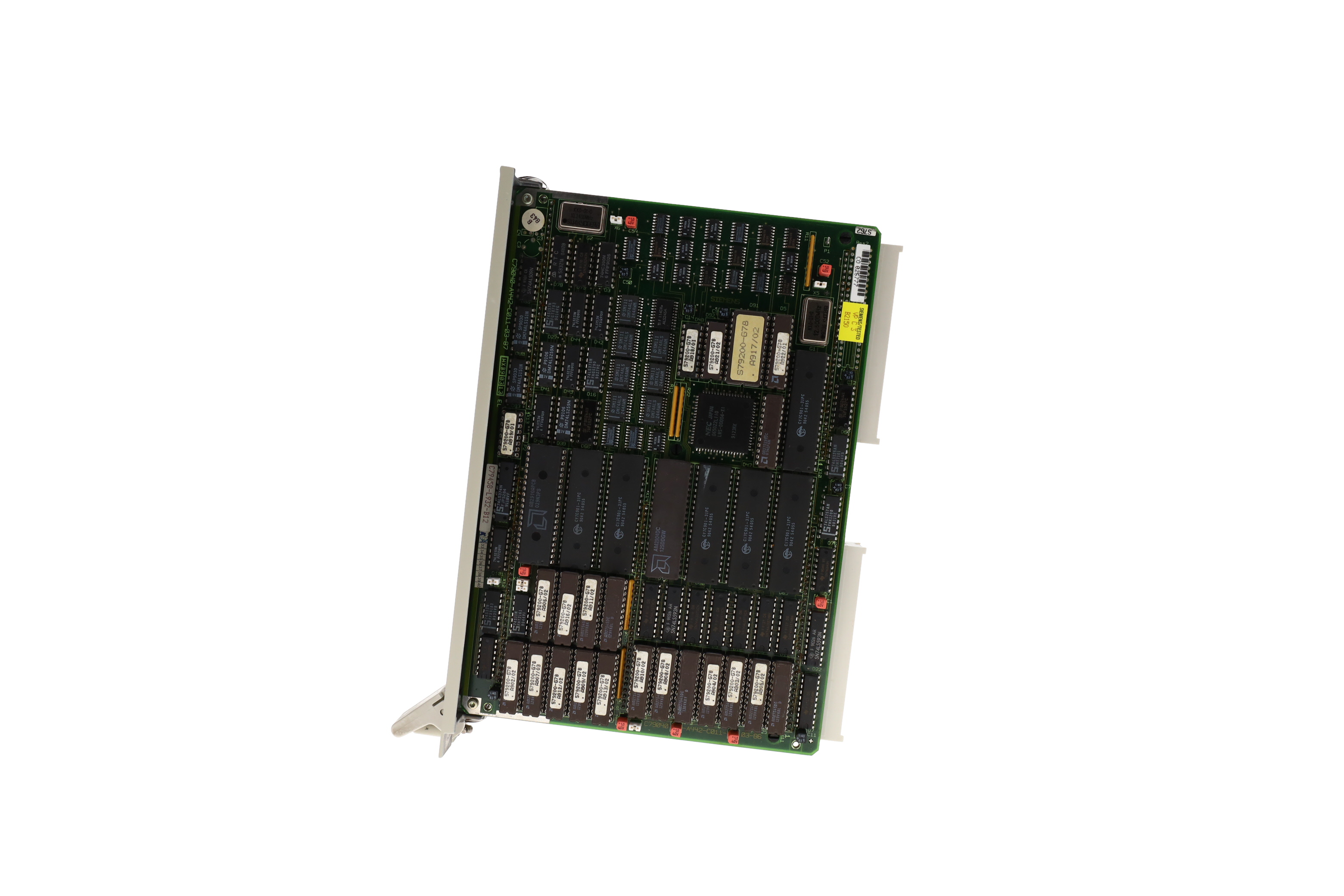 SIEMENS 6ES5946-3UA22