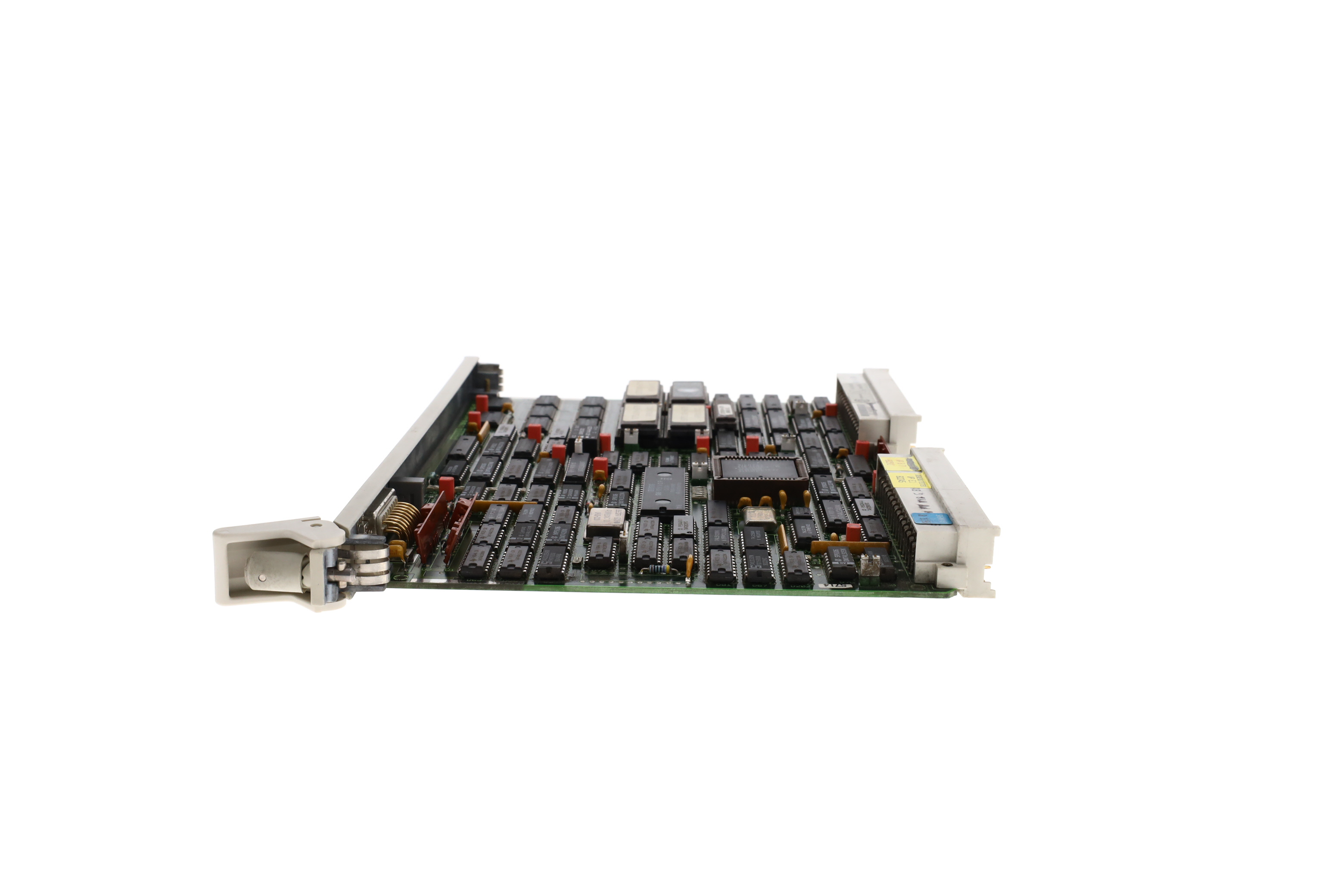 6ES5947-3UA22 by SIEMENS
