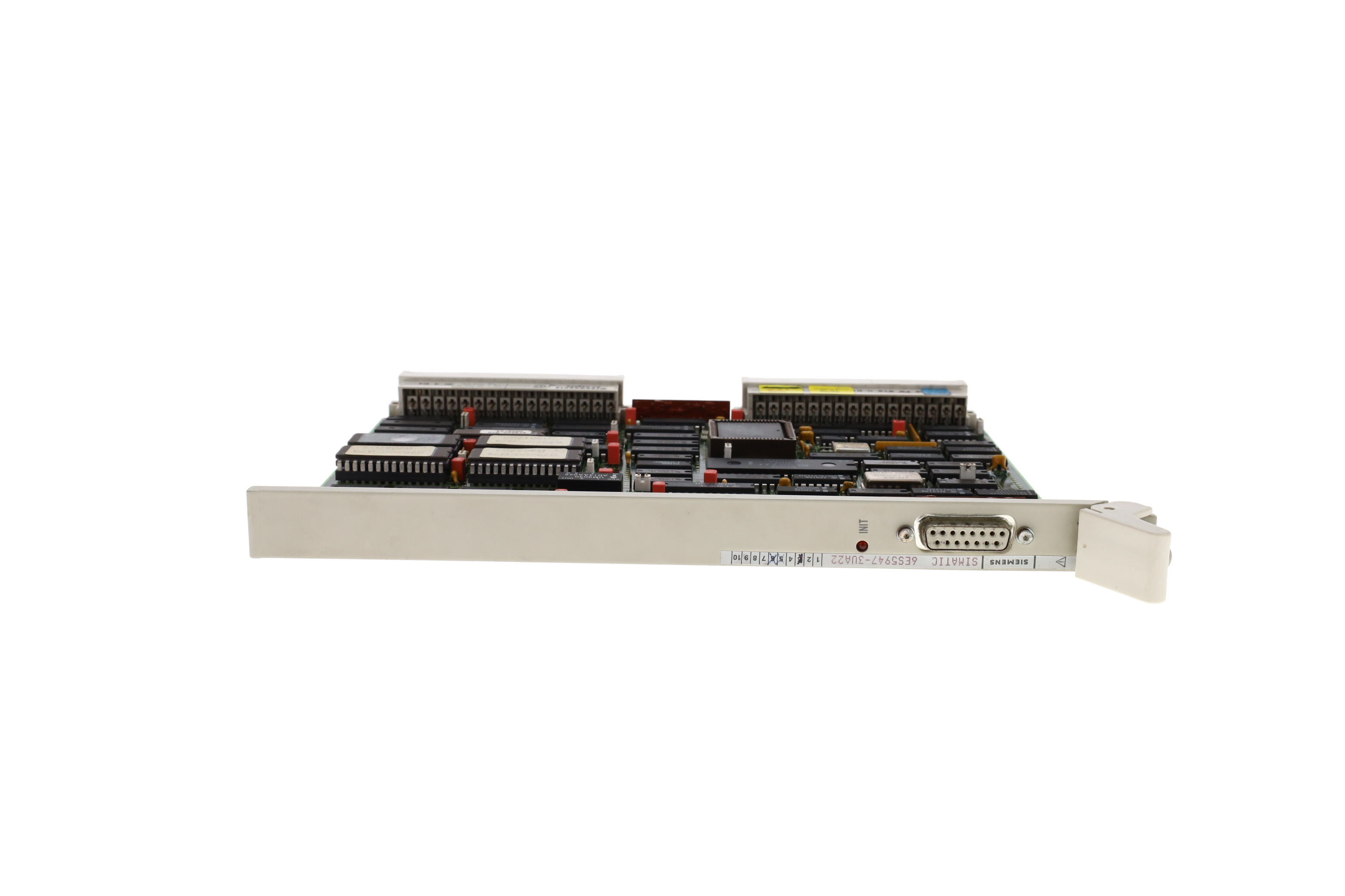 SIEMENS 6ES5947-3UA22