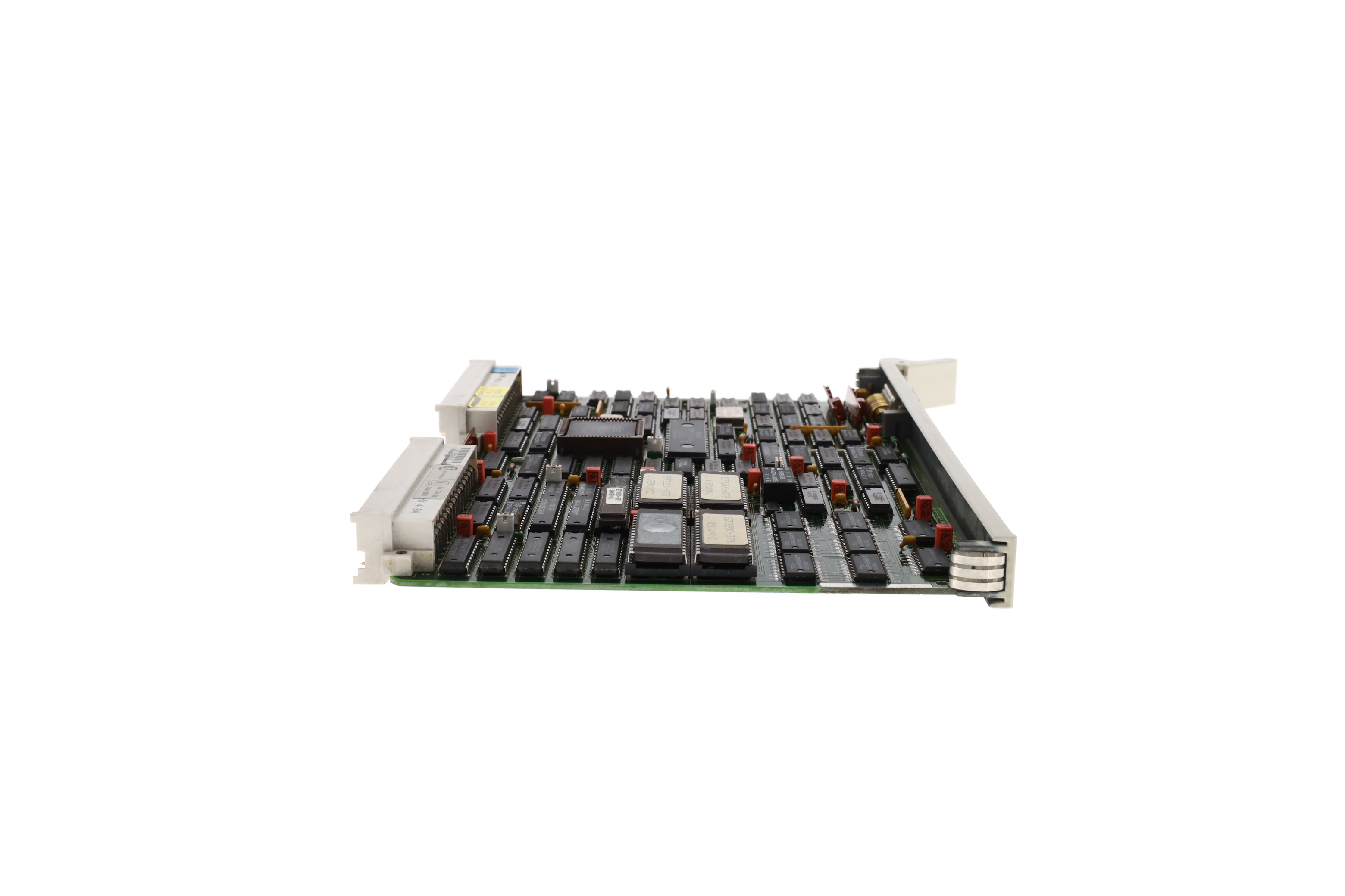 SIEMENS 6ES5947-3UA22
