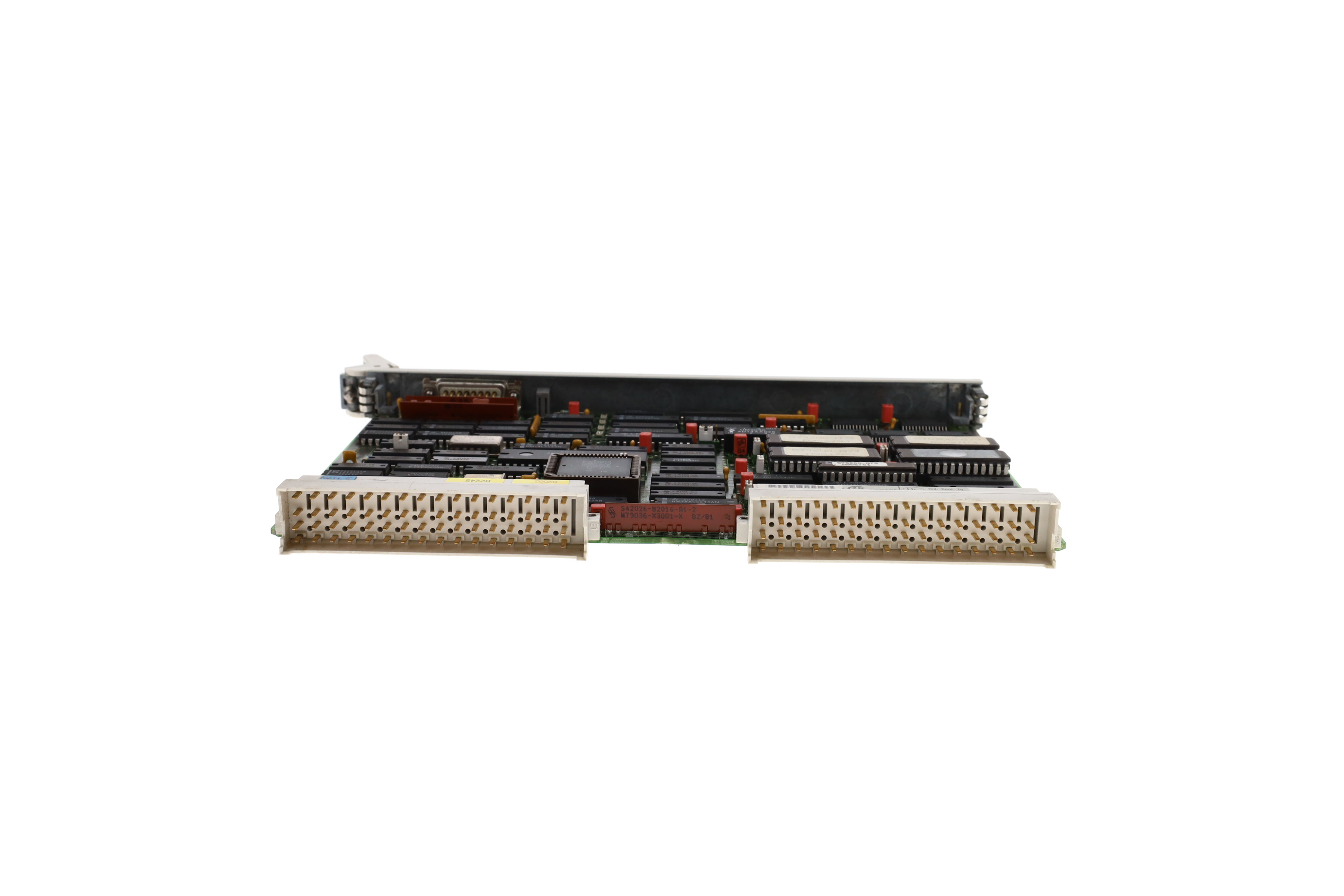SIEMENS 6ES5947-3UA22