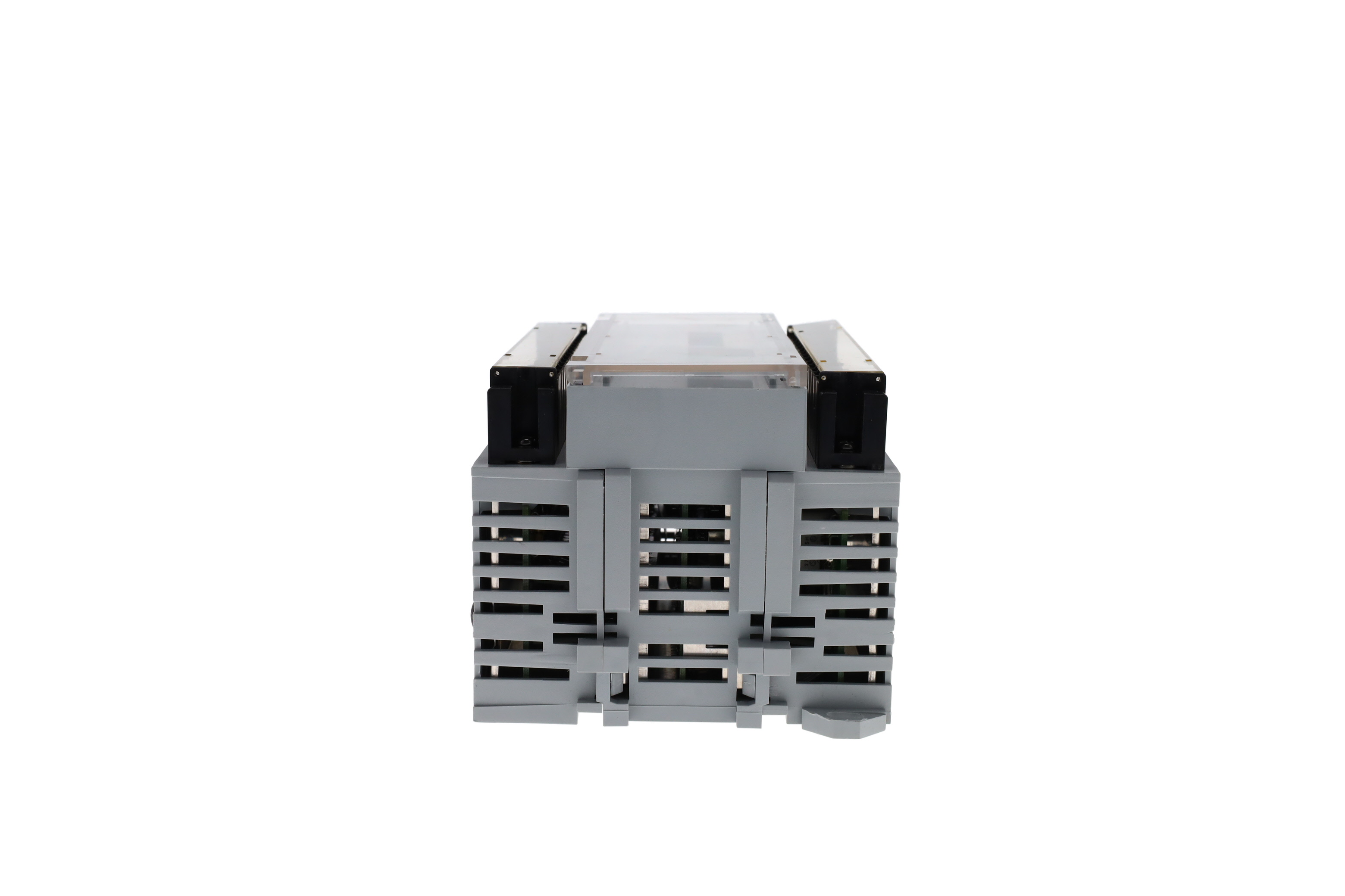 ALLEN BRADLEY 1791-0B32