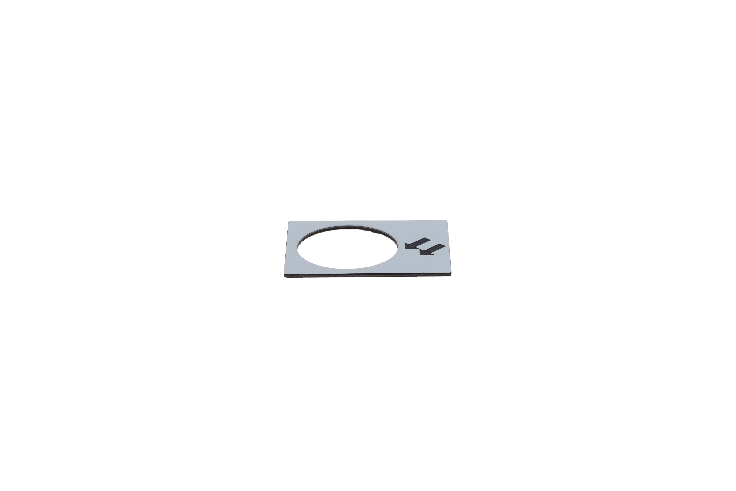 SCHNEIDER ELECTRIC ZB2BY4914
