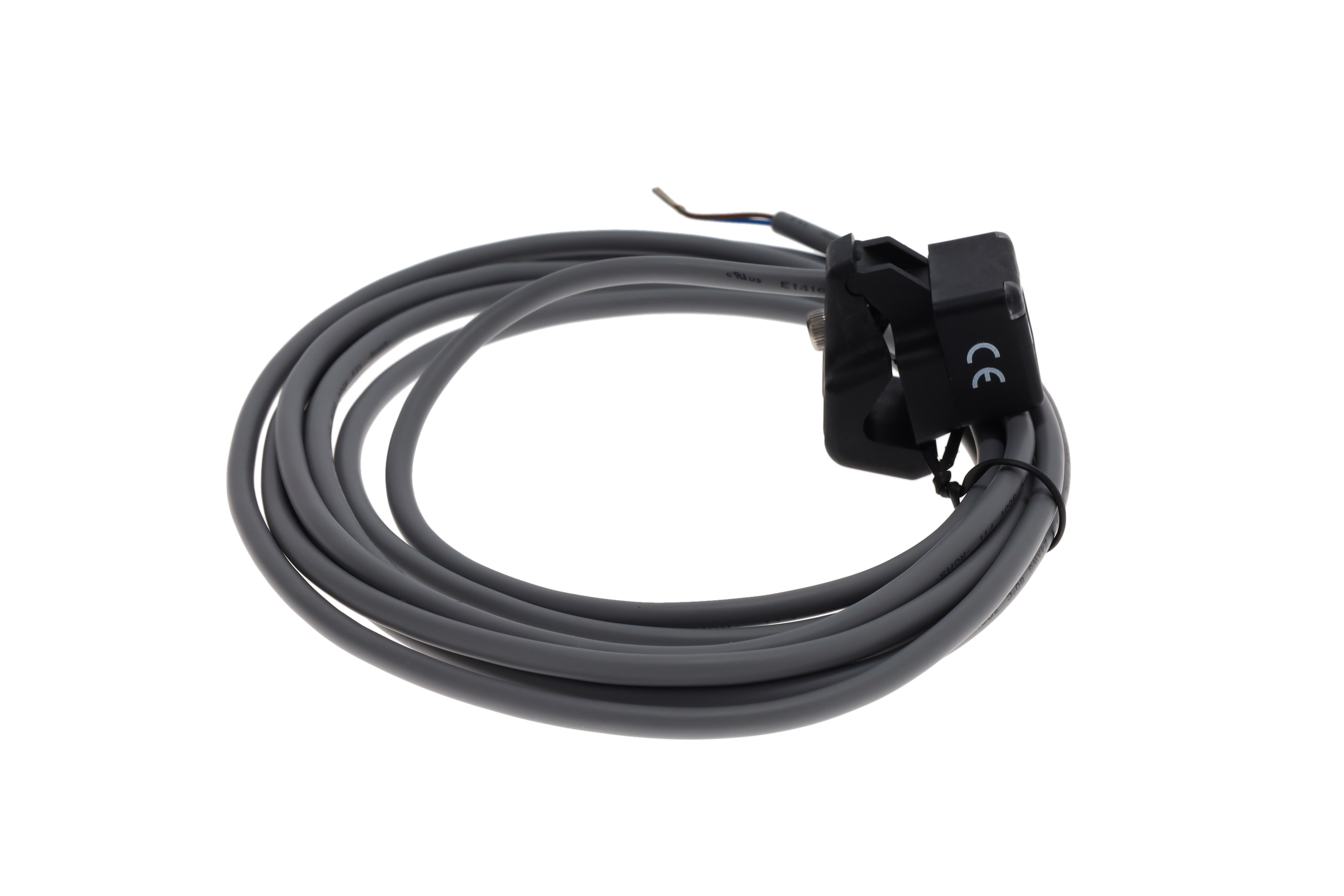 MEAD CS-6200R