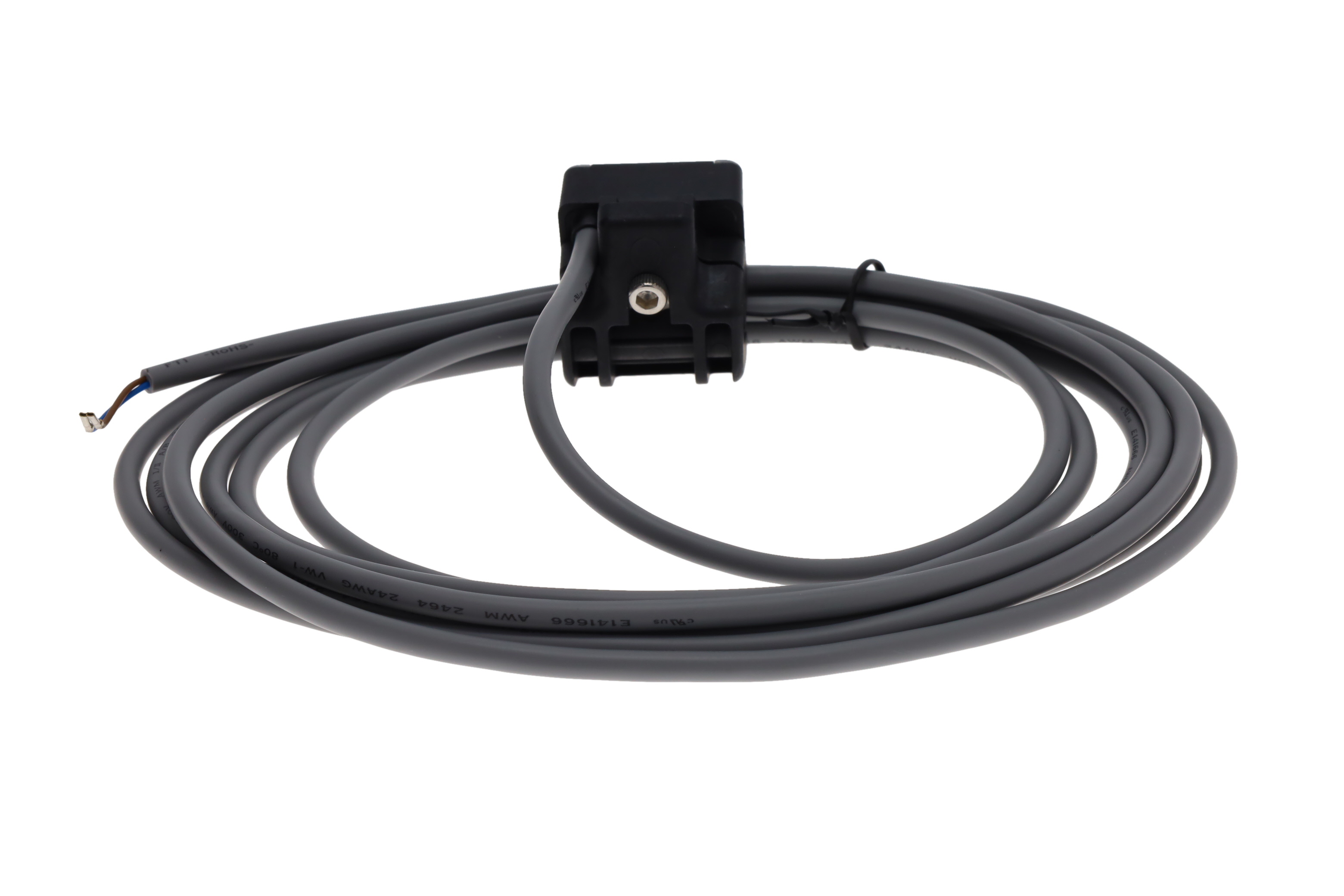 MEAD CS-6200R