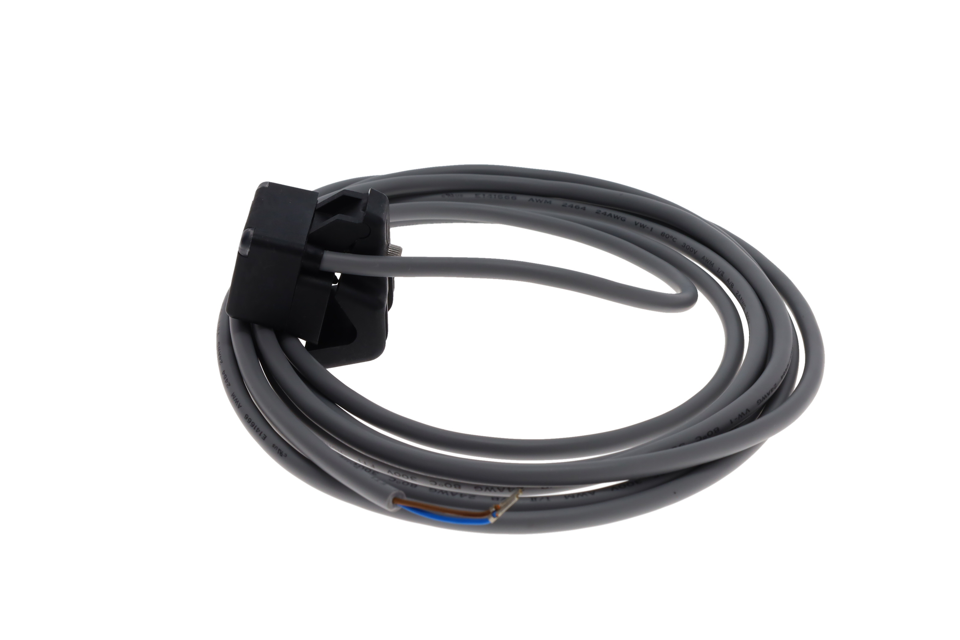 MEAD CS-6200R