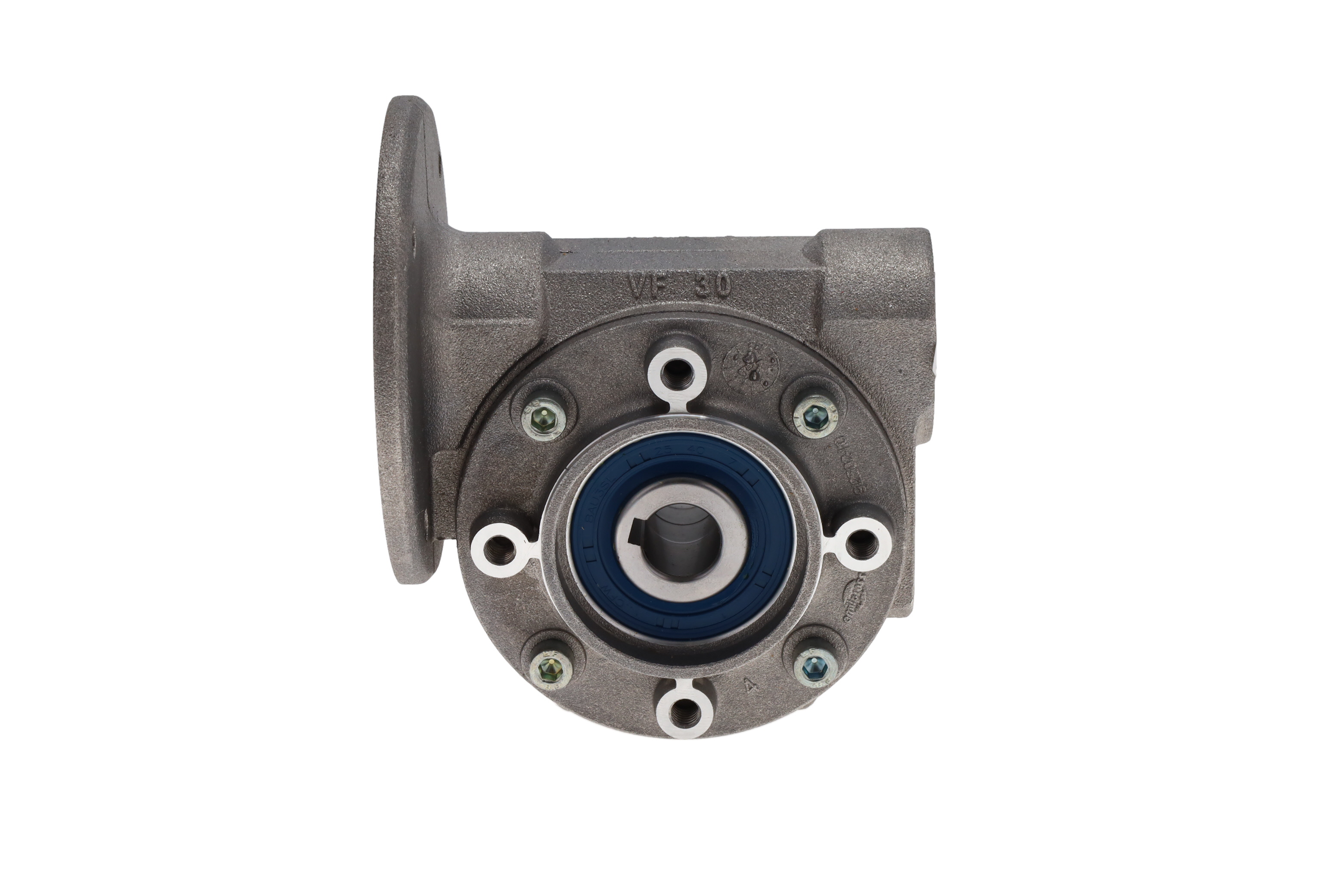 BONFIGLIOLI VF 30 P1 10 P63 B14 B3