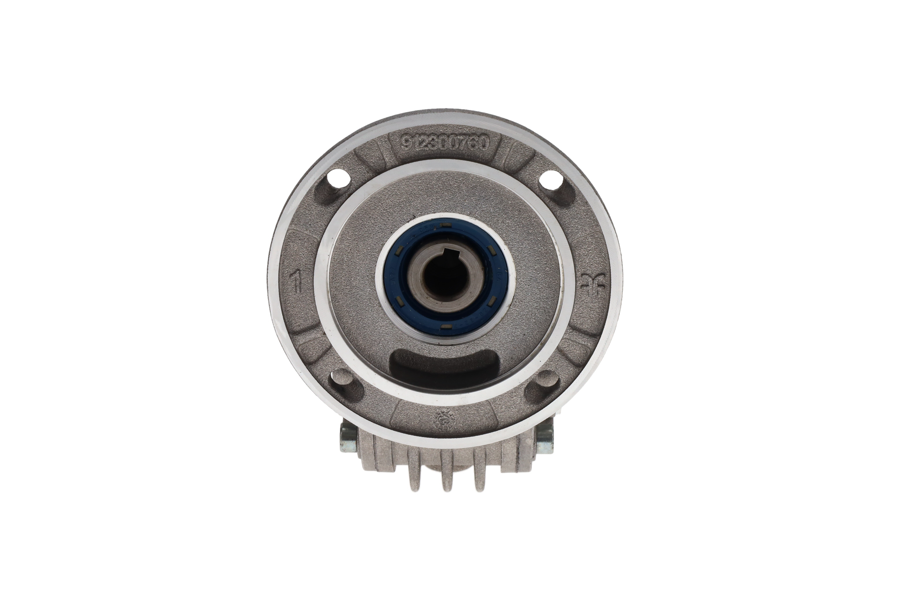 BONFIGLIOLI VF 30 P1 10 P63 B14 B3