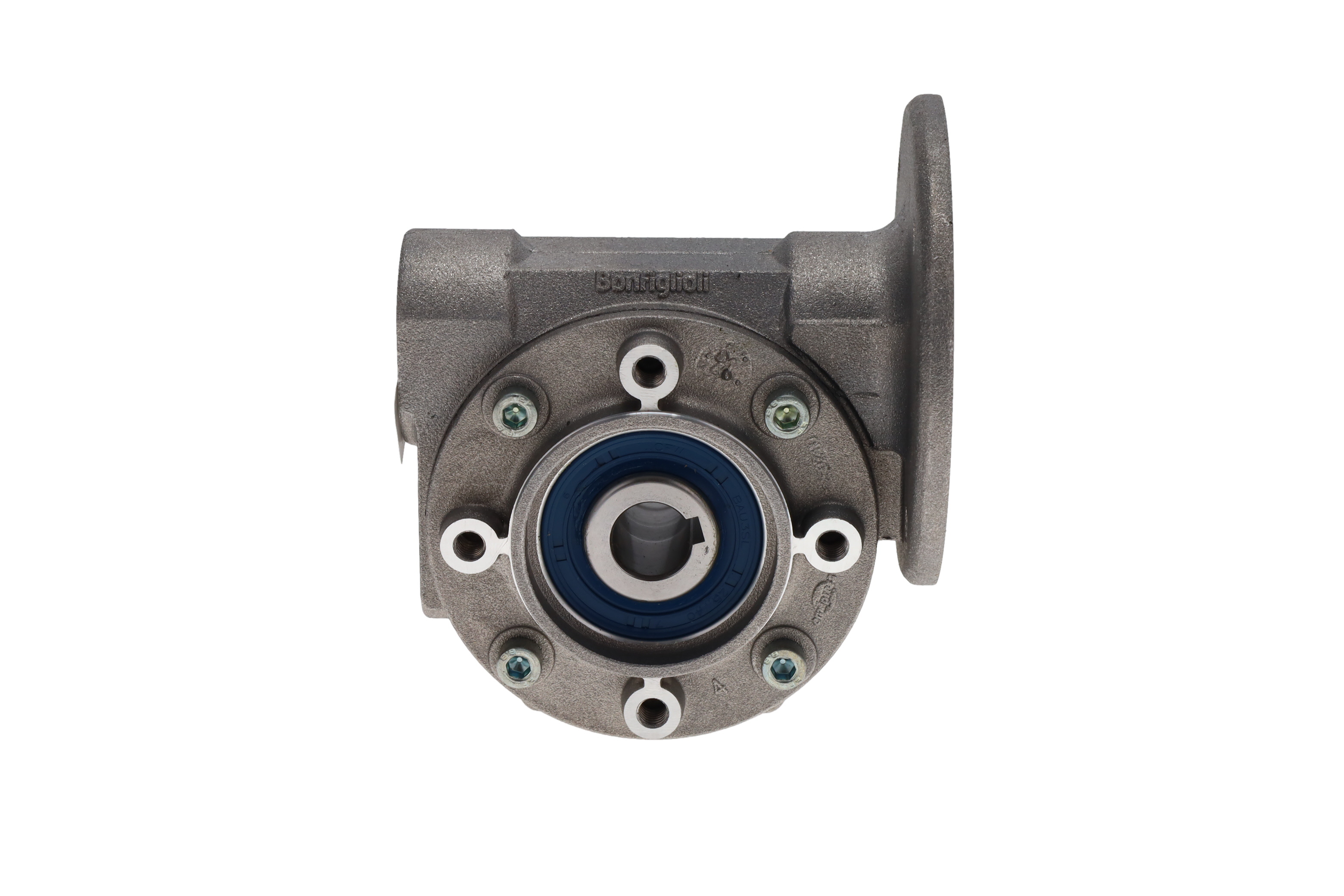 BONFIGLIOLI VF 30 P1 10 P63 B14 B3