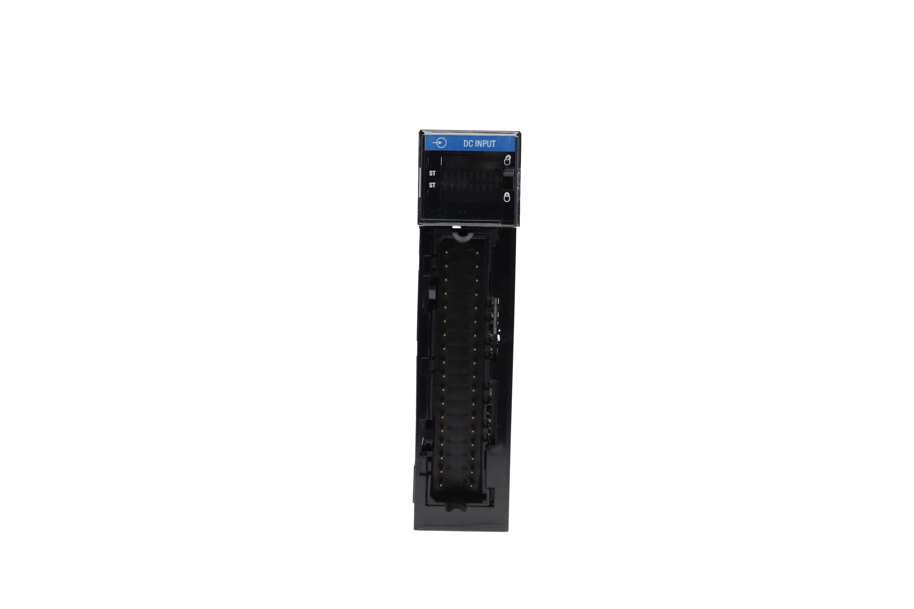1756-IB16I by ALLEN BRADLEY