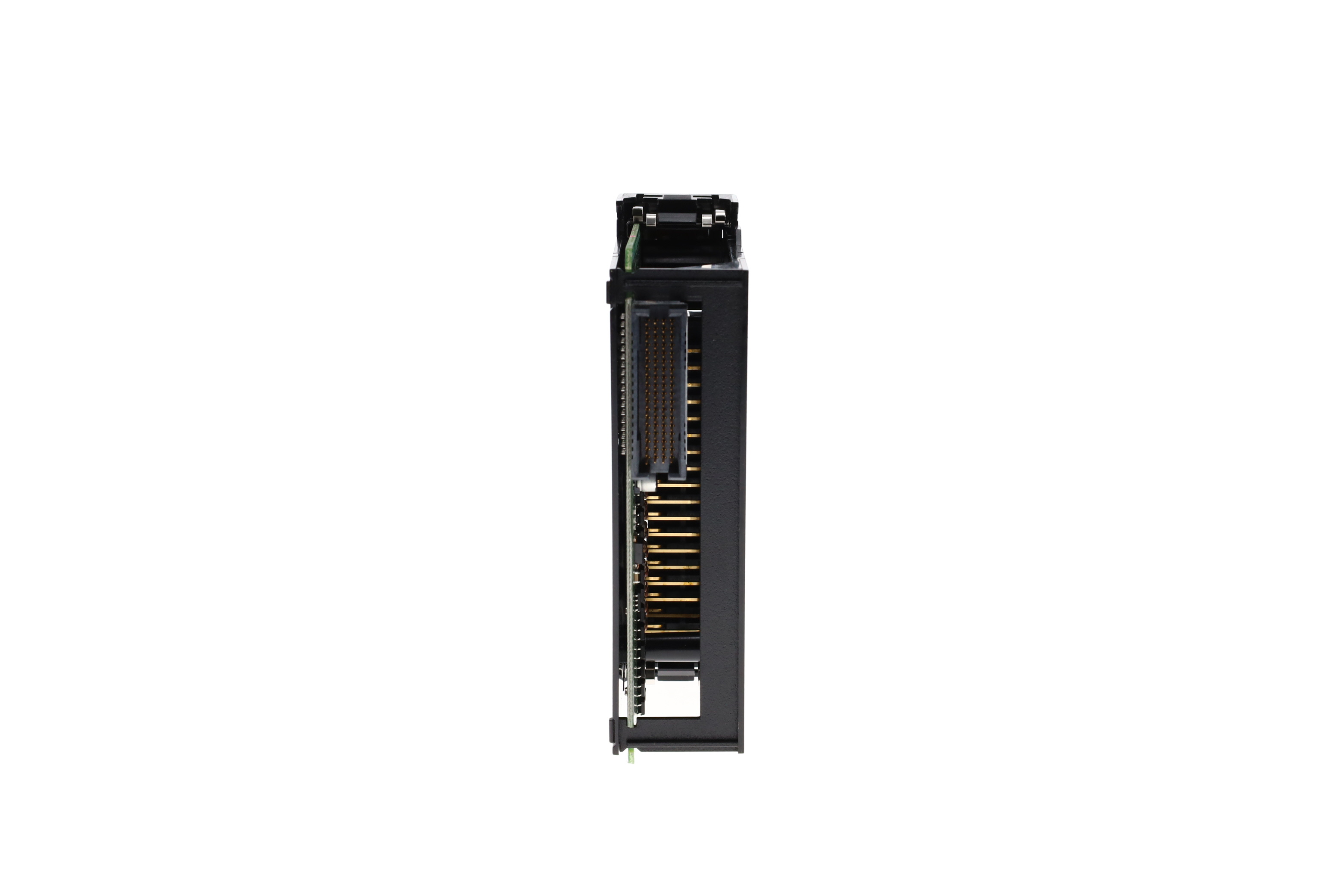 ALLEN BRADLEY 1756-IB16I