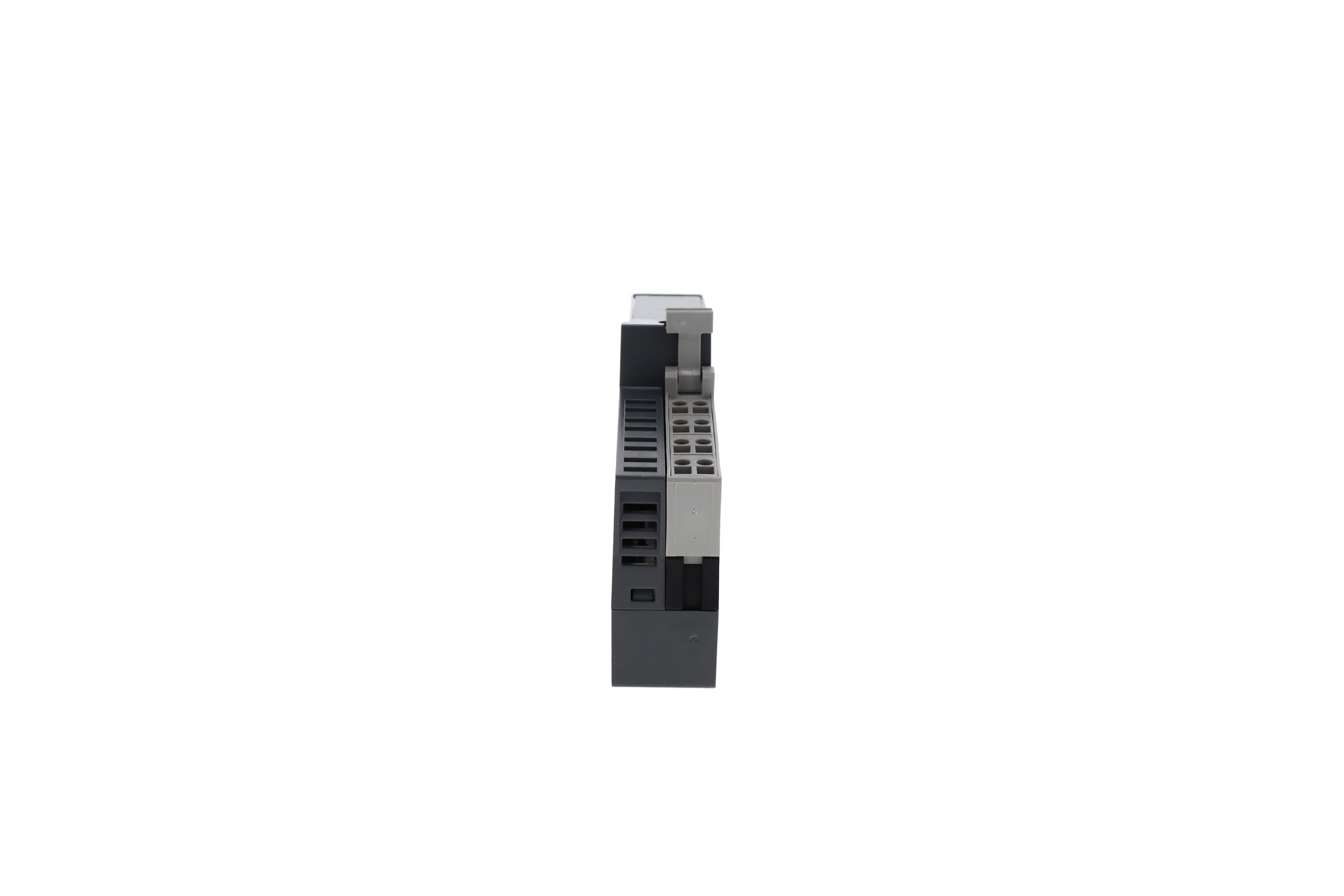 1734-FPD by ALLEN BRADLEY
