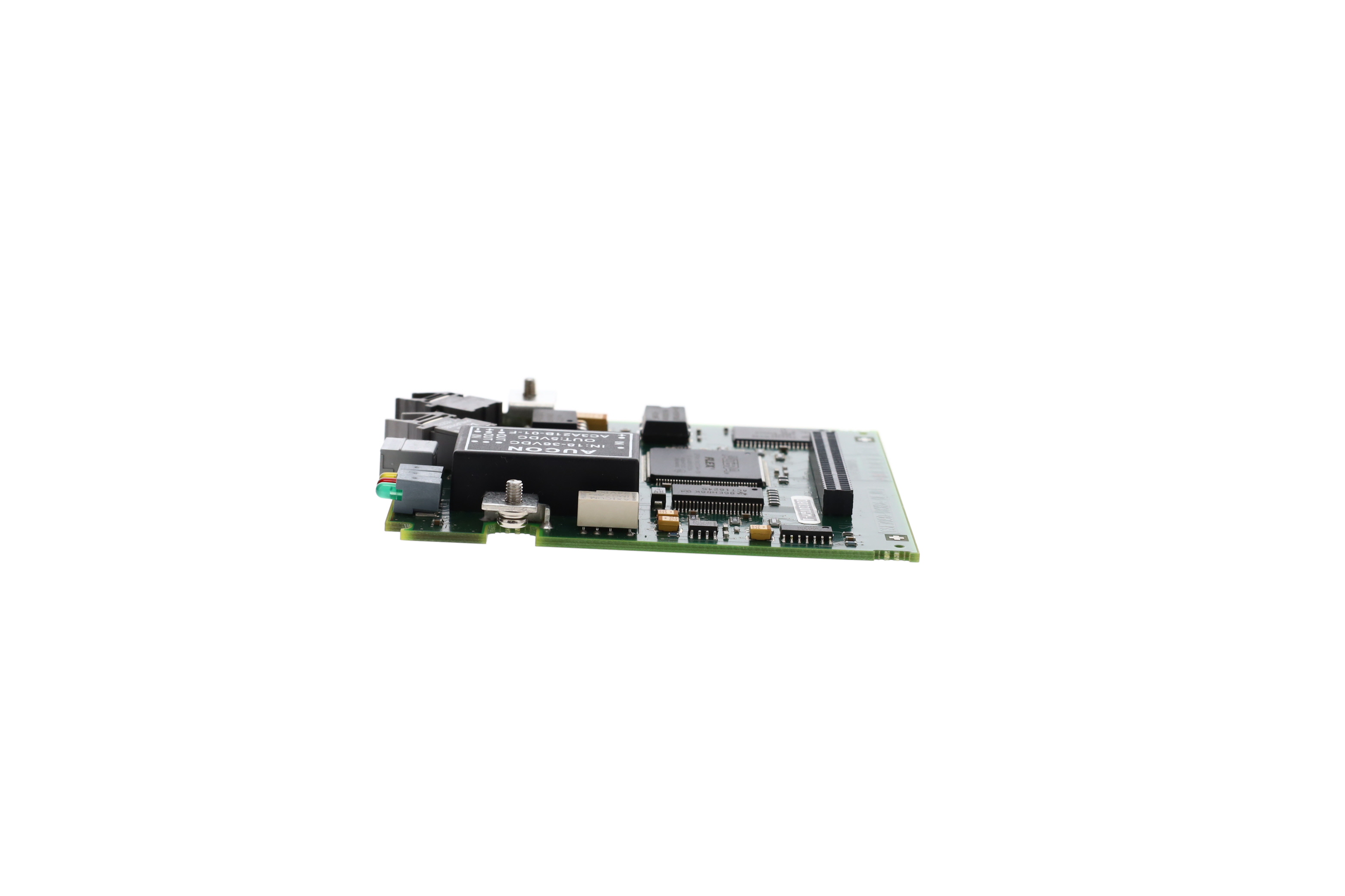 SIEMENS 6SX7010-0FJ00