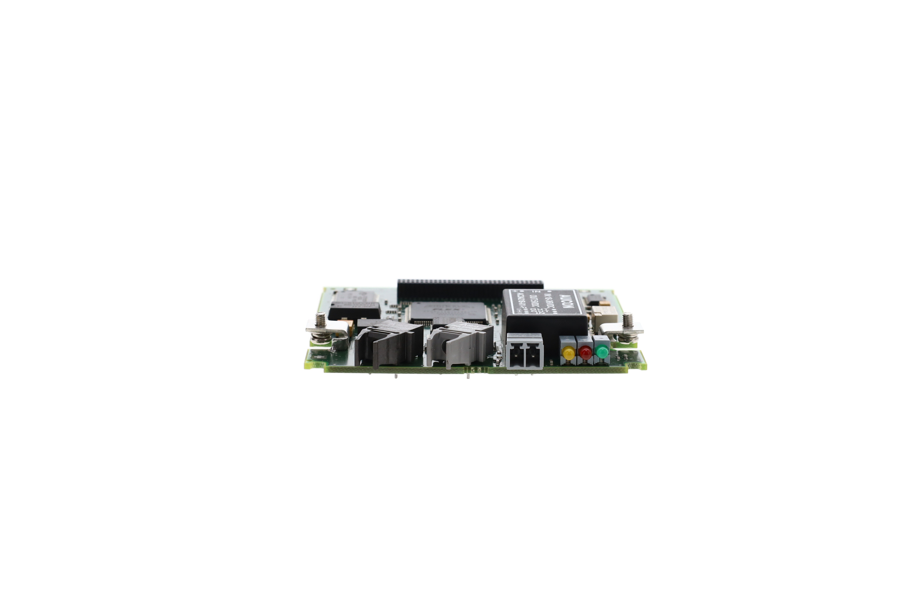 SIEMENS 6SX7010-0FJ00