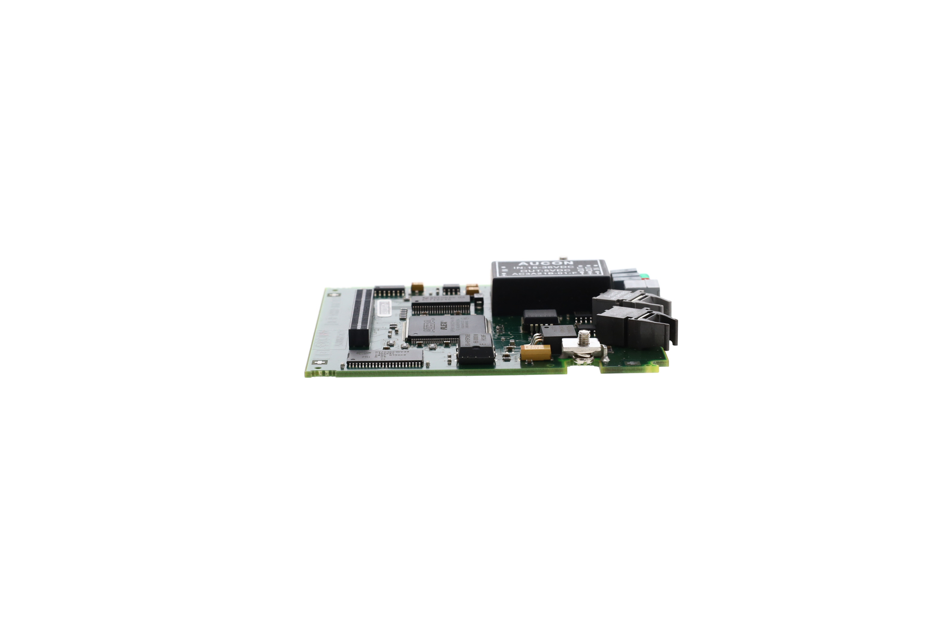 SIEMENS 6SX7010-0FJ00
