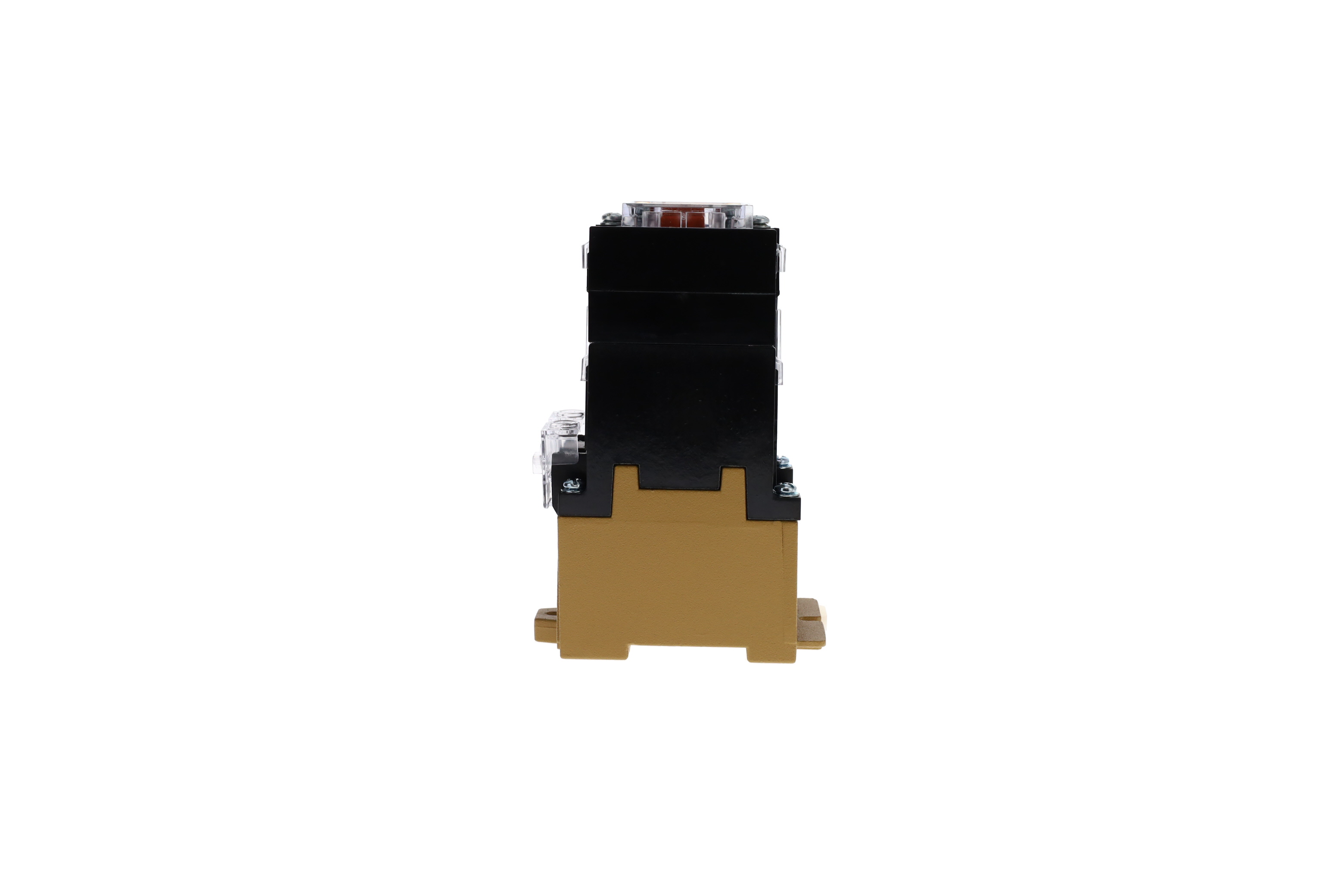 ALLEN BRADLEY 700-P800A1