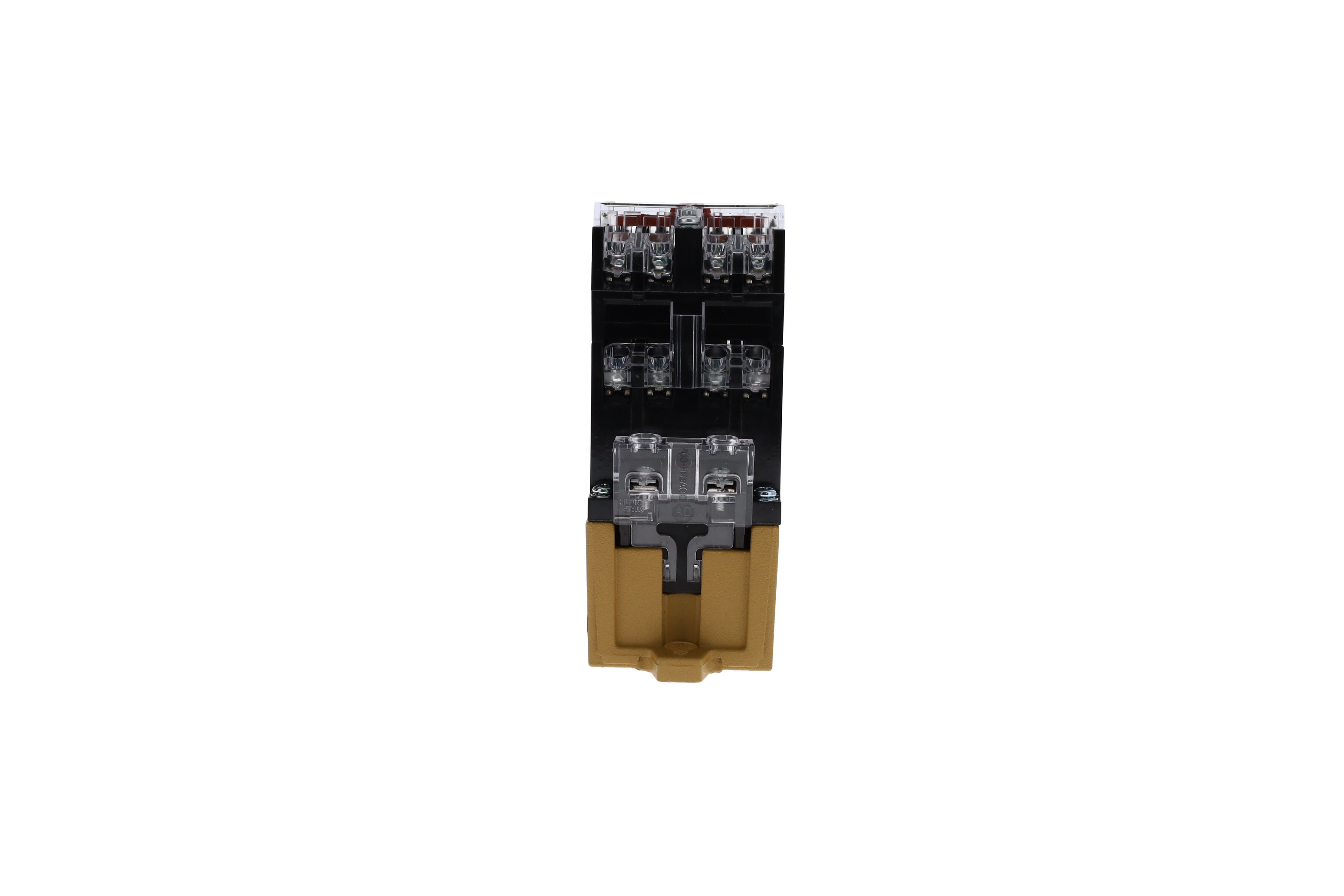 700-P800A1 Solid State Overload/Relay by ALLEN BRADLEY