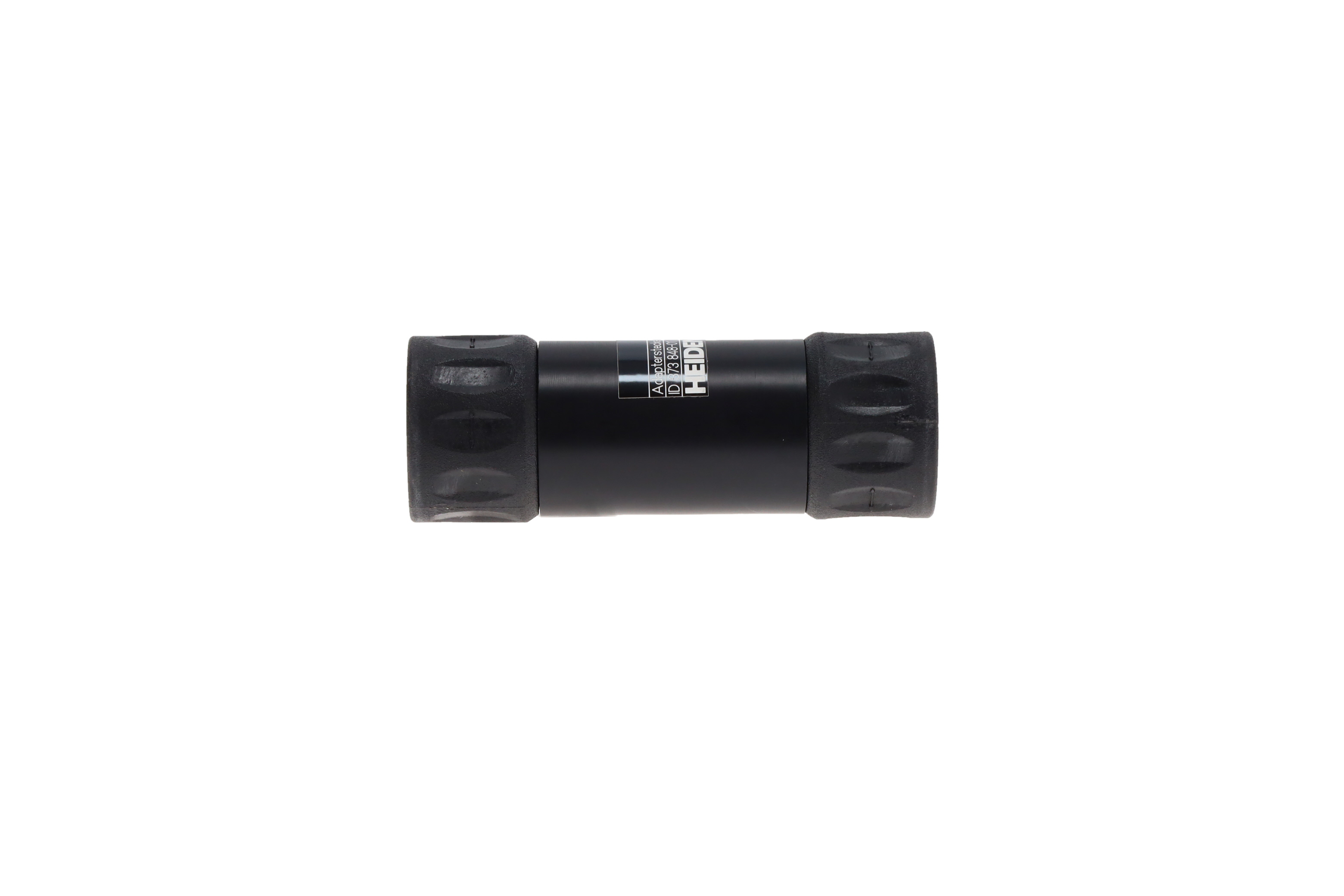 HEIDENHAIN CORP 373848-01