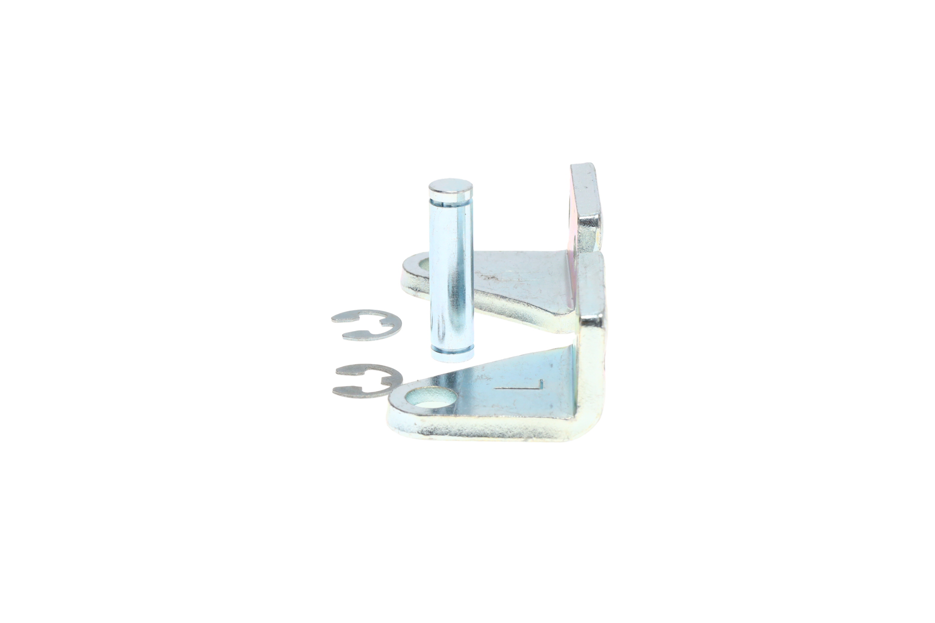BIMBA D-620