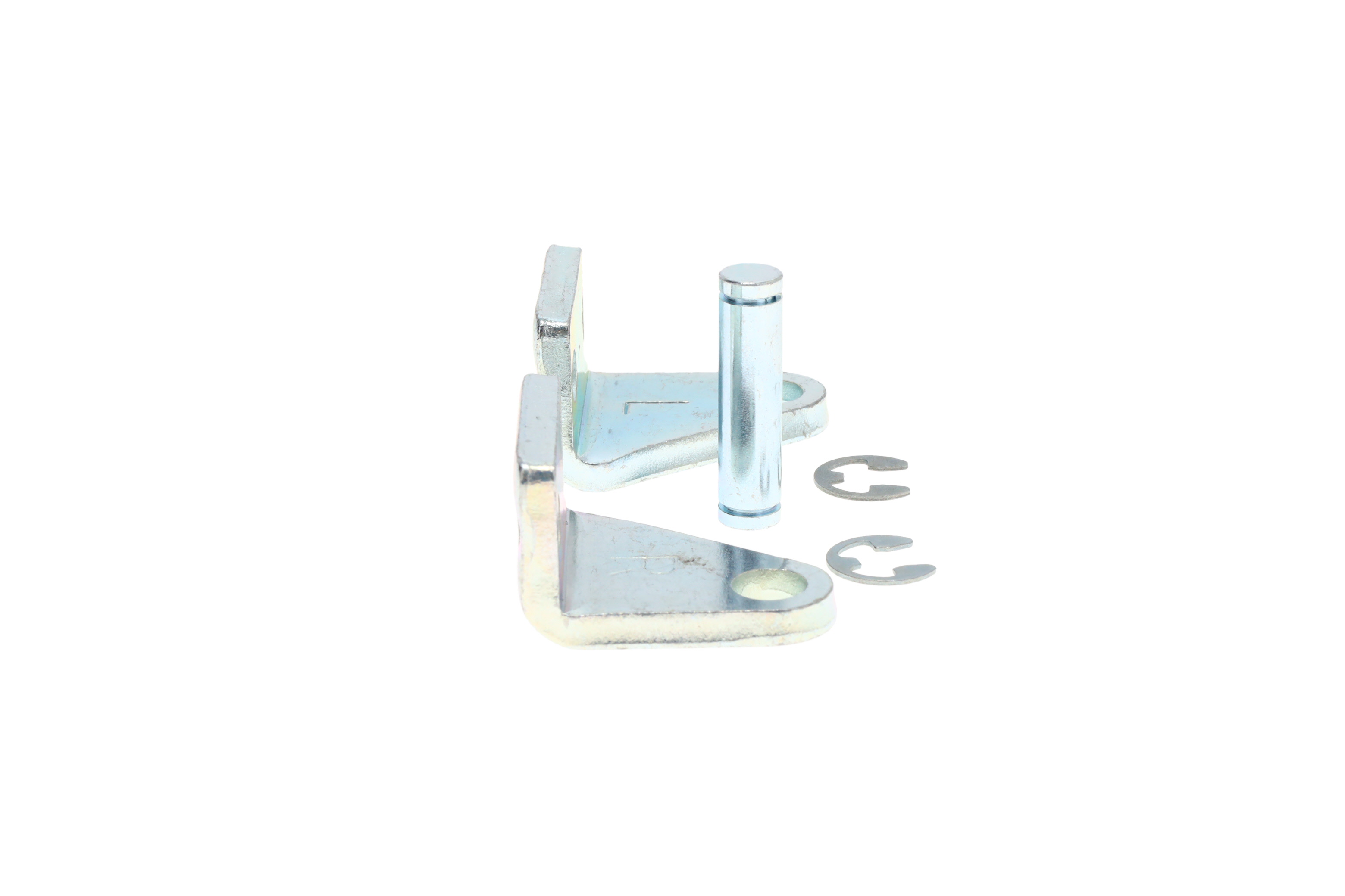 BIMBA D-620