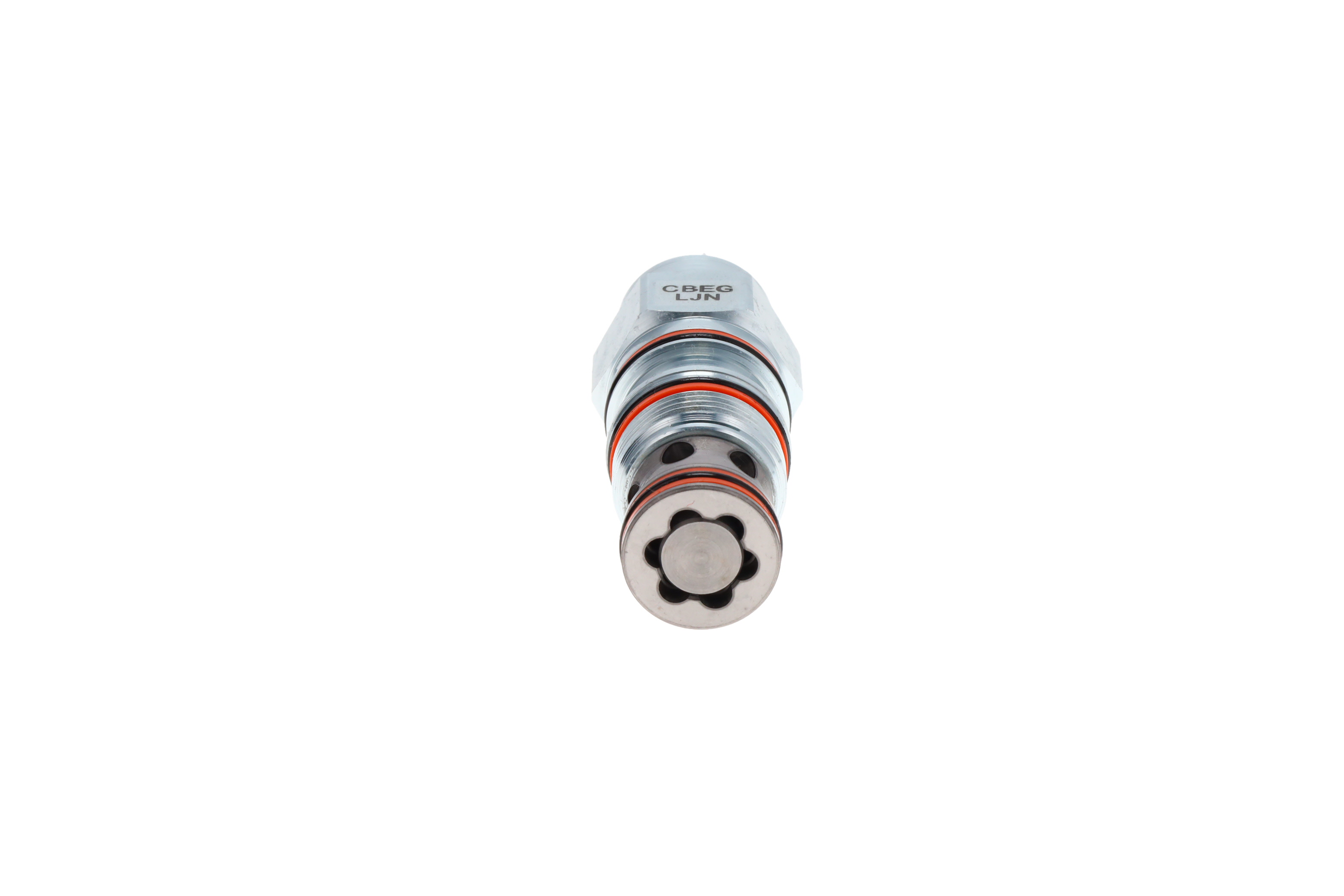 CBEG-LJN by SUN HYDRAULICS