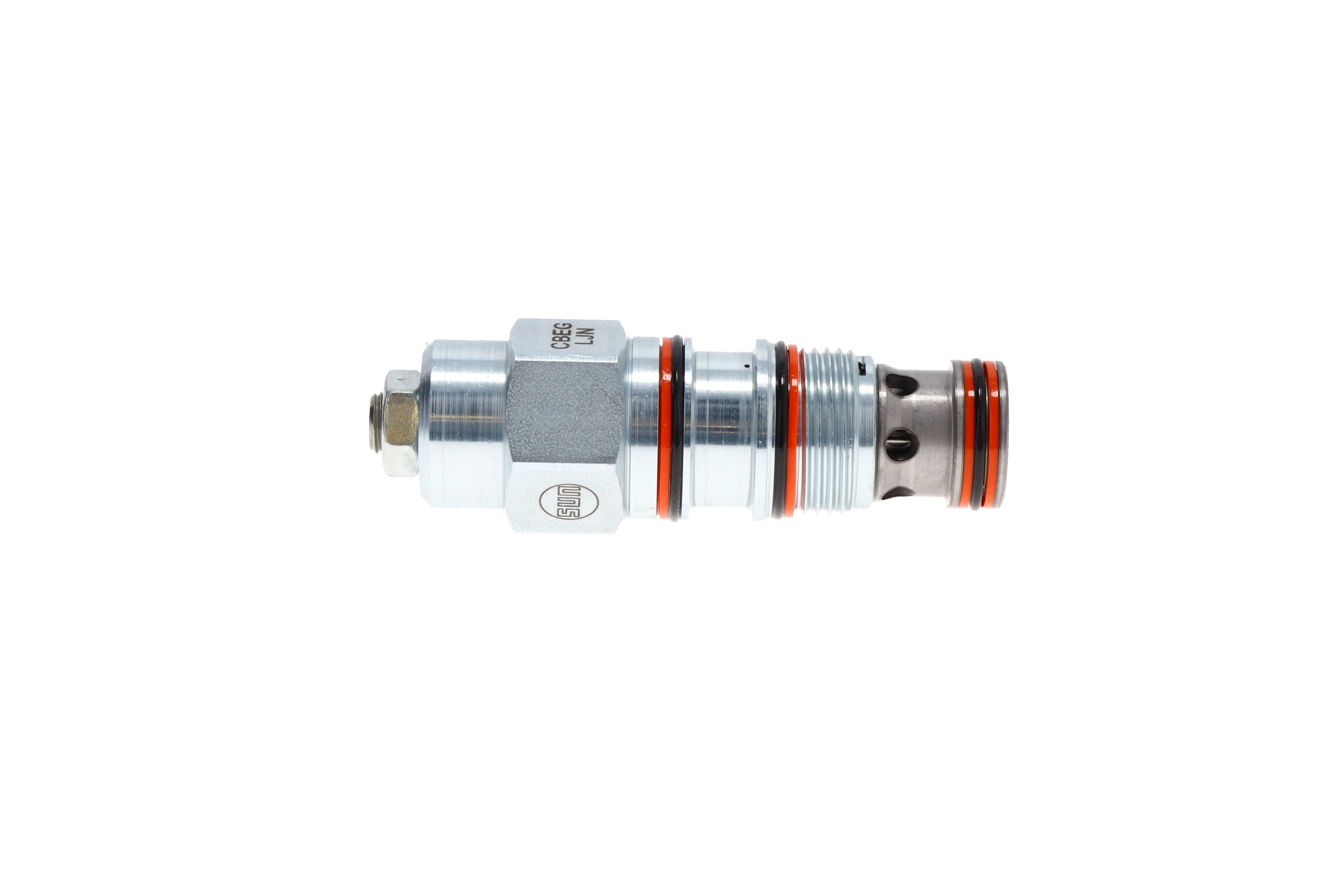 SUN HYDRAULICS CBEG-LJN